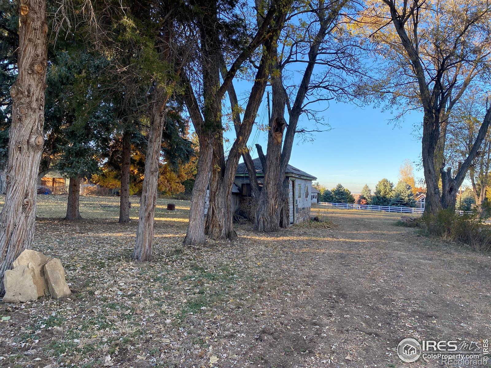 MLS Image #11 for 8657  baseline road,lafayette, Colorado