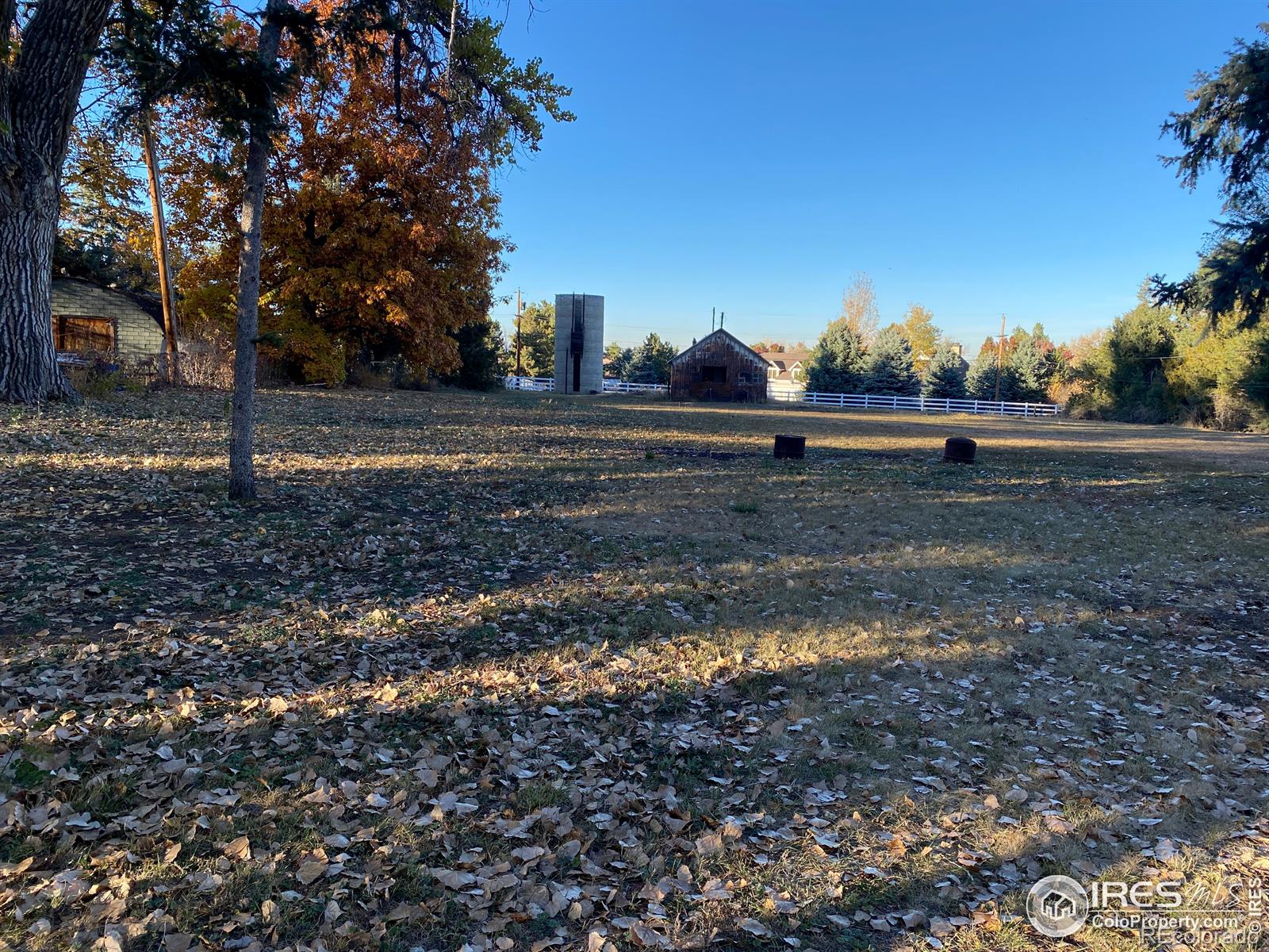 MLS Image #12 for 8657  baseline road,lafayette, Colorado