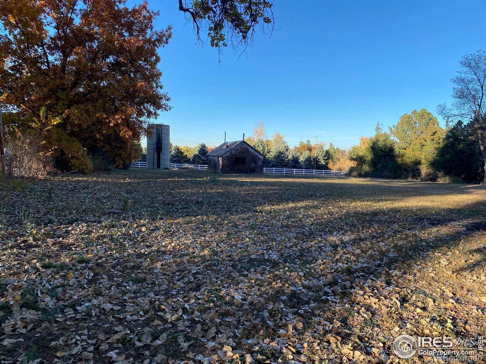 MLS Image #13 for 8657  baseline road,lafayette, Colorado