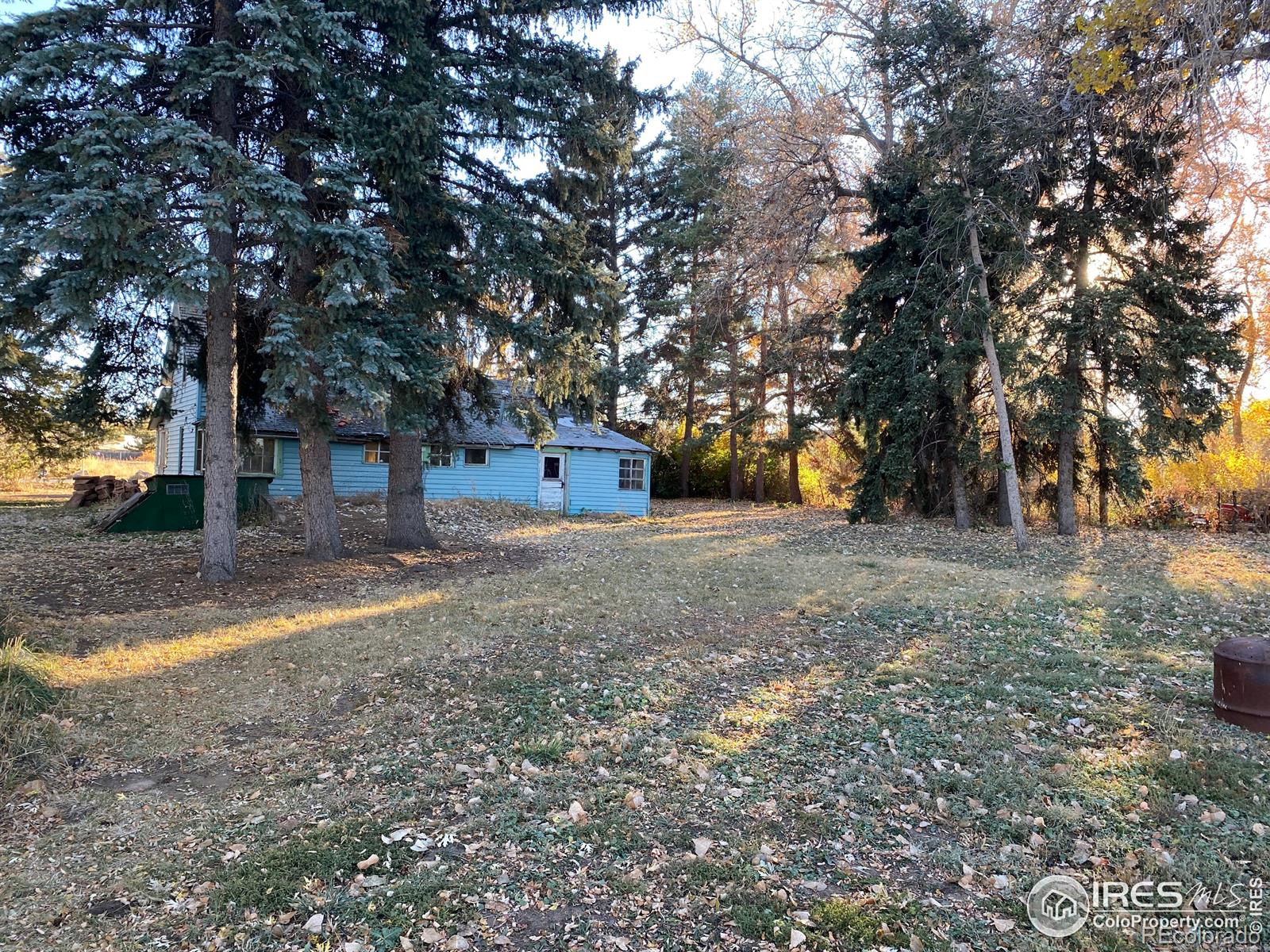 MLS Image #15 for 8657  baseline road,lafayette, Colorado