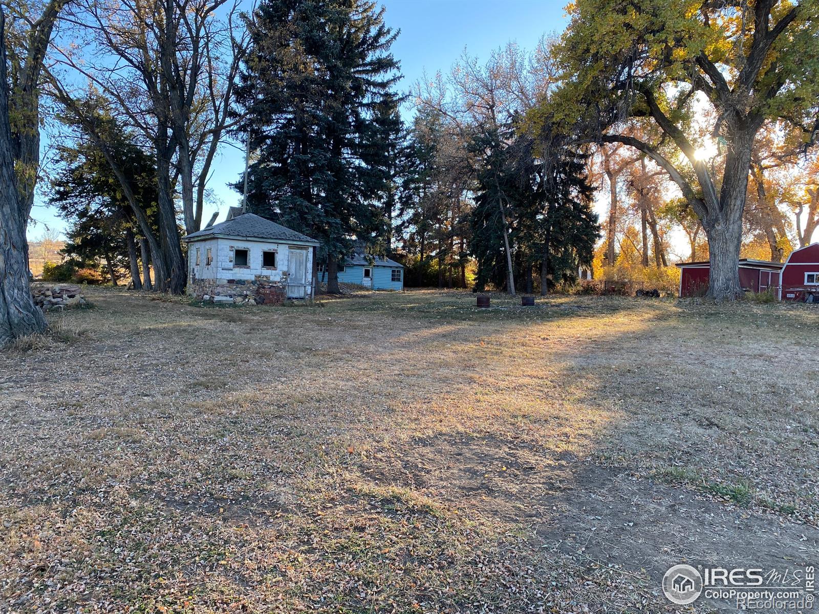 MLS Image #16 for 8657  baseline road,lafayette, Colorado