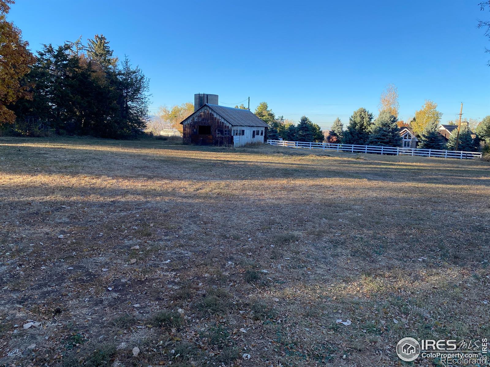 MLS Image #17 for 8657  baseline road,lafayette, Colorado