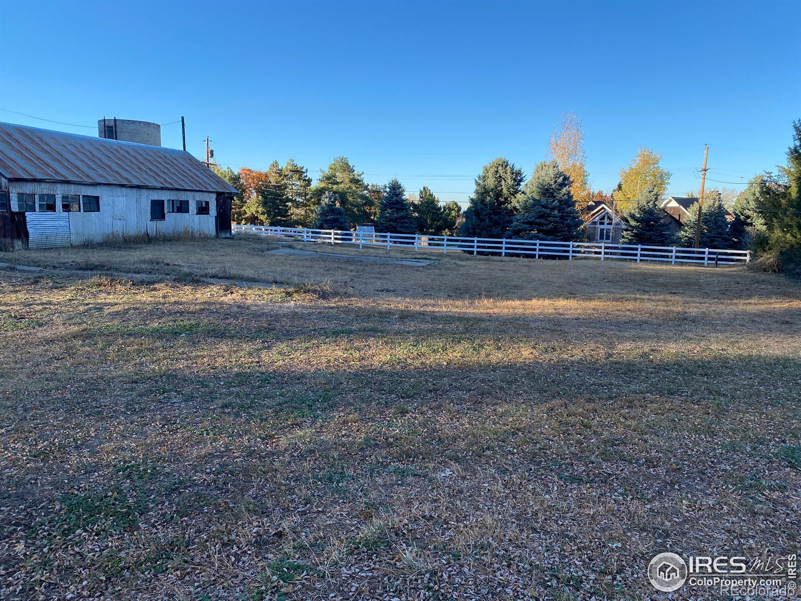 MLS Image #20 for 8657  baseline road,lafayette, Colorado