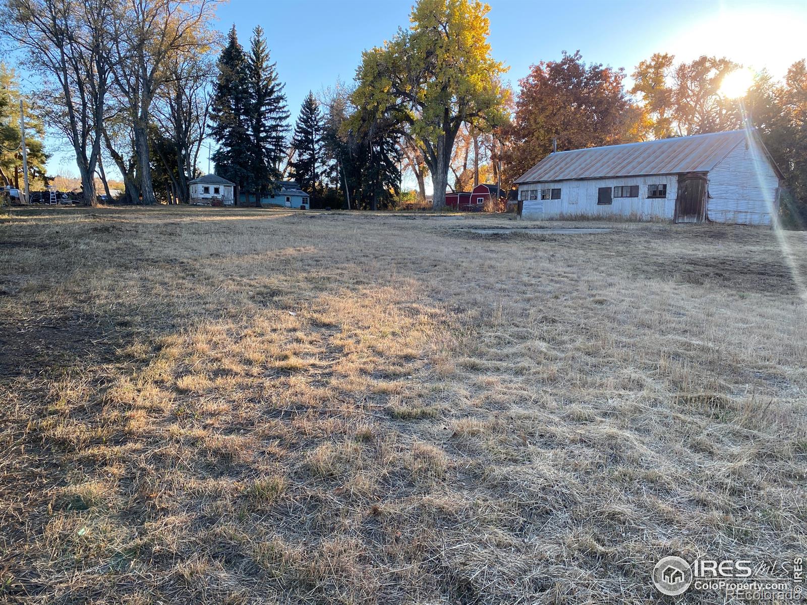 MLS Image #22 for 8657  baseline road,lafayette, Colorado