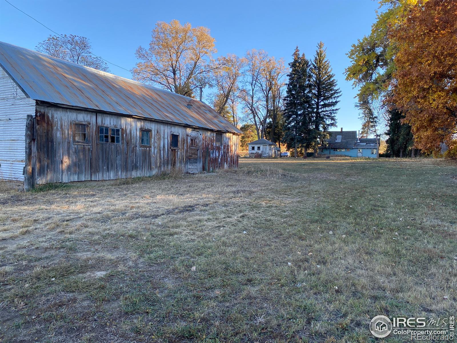 MLS Image #25 for 8657  baseline road,lafayette, Colorado