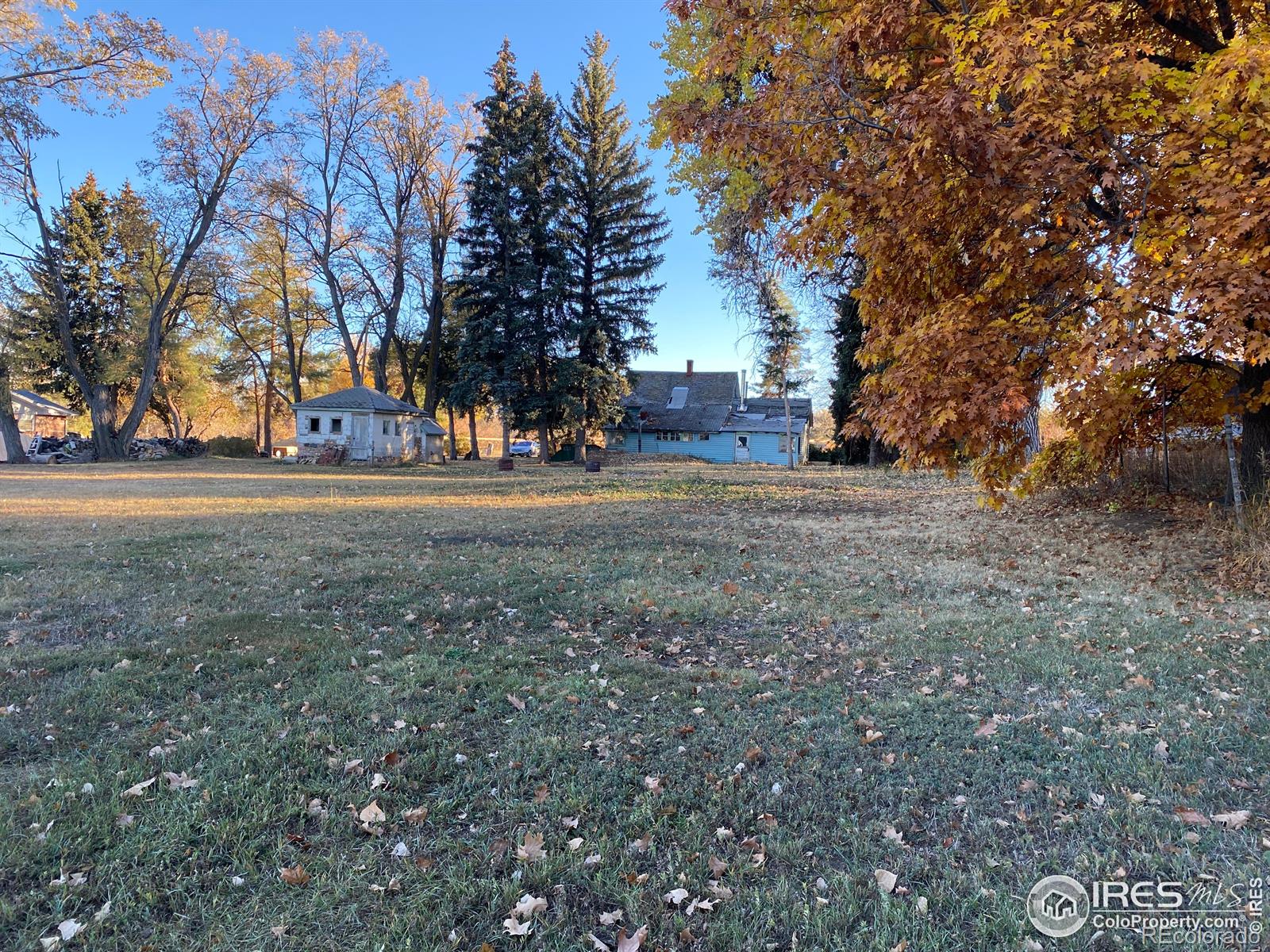 MLS Image #27 for 8657  baseline road,lafayette, Colorado