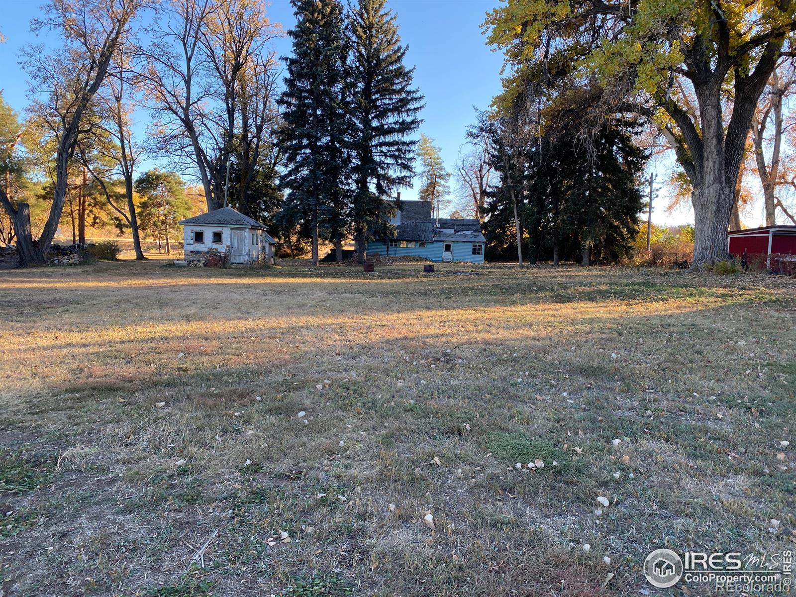 MLS Image #29 for 8657  baseline road,lafayette, Colorado
