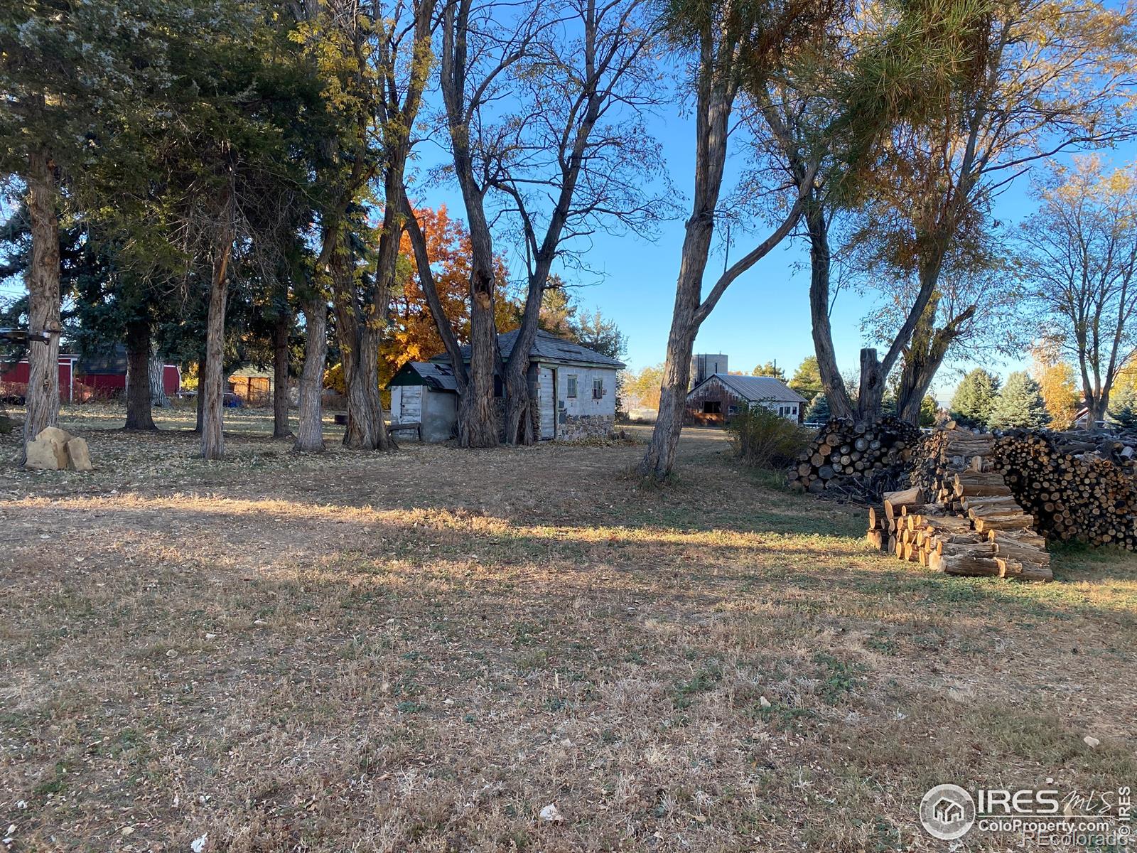 MLS Image #3 for 8657  baseline road,lafayette, Colorado