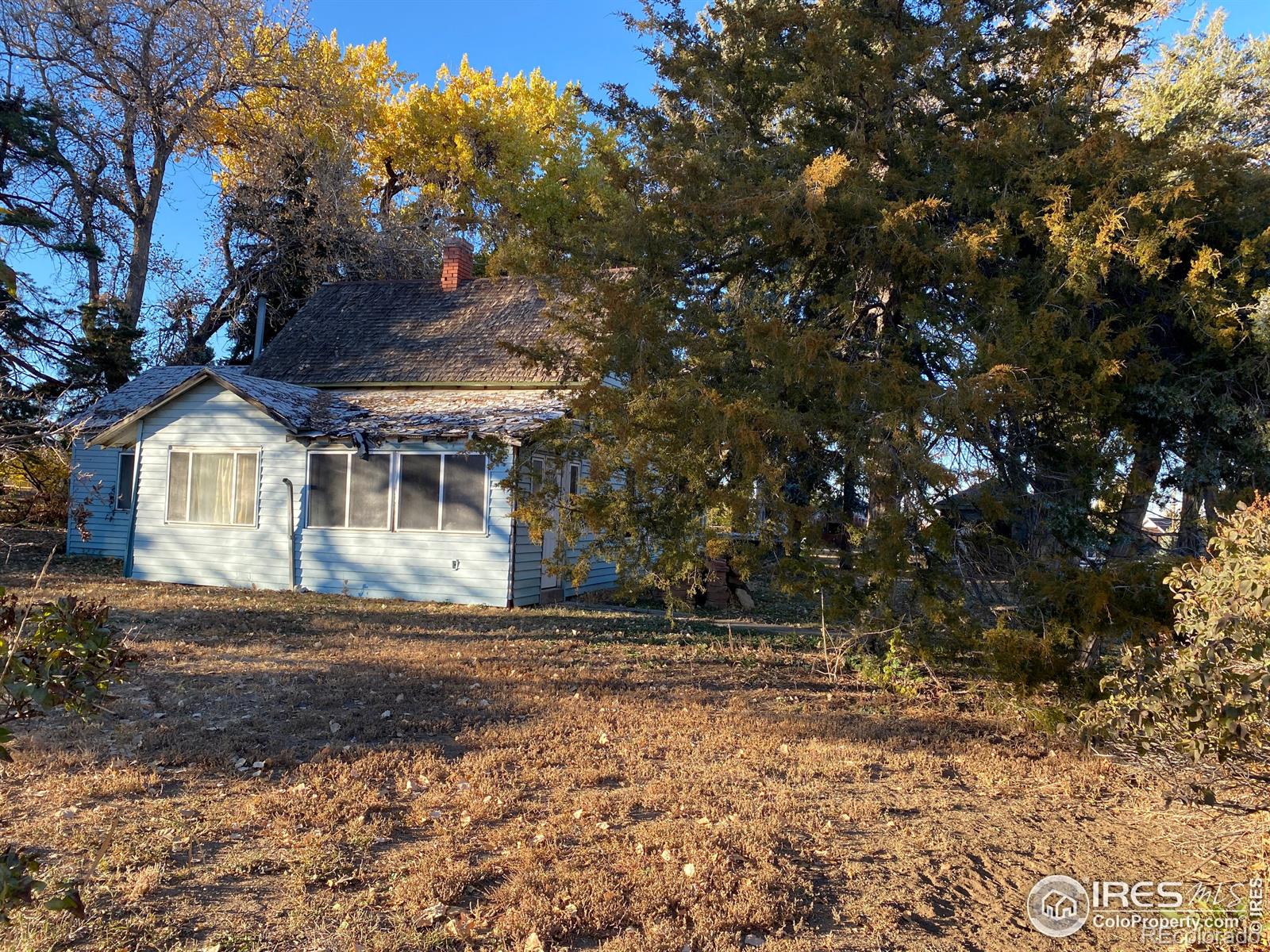 MLS Image #5 for 8657  baseline road,lafayette, Colorado