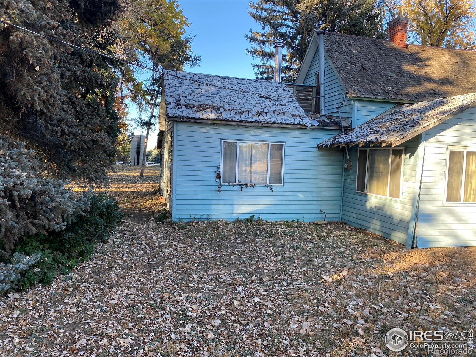 MLS Image #6 for 8657  baseline road,lafayette, Colorado