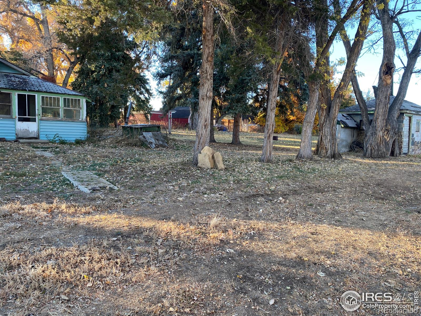 MLS Image #7 for 8657  baseline road,lafayette, Colorado