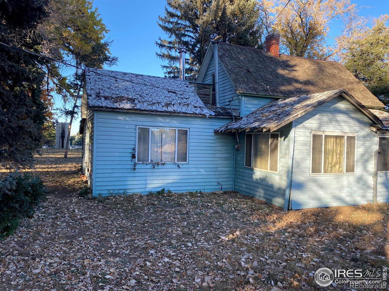 MLS Image #8 for 8657  baseline road,lafayette, Colorado