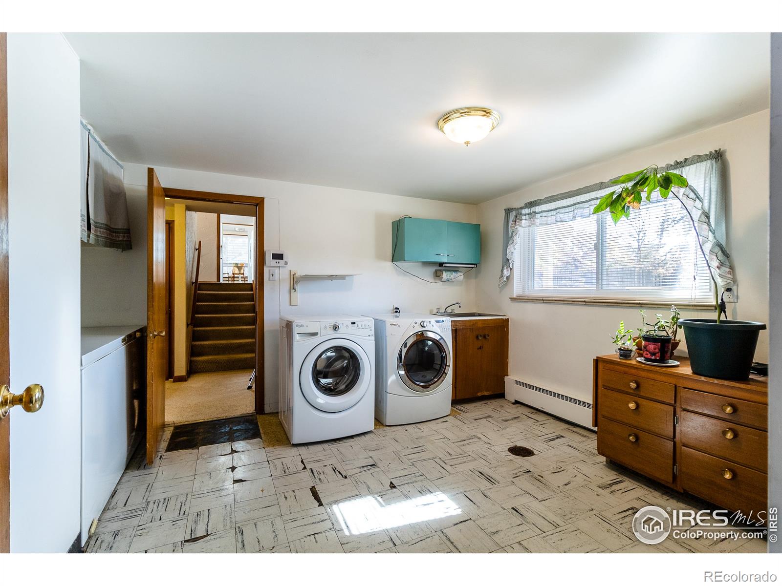 MLS Image #19 for 13232 e 13th place,aurora, Colorado