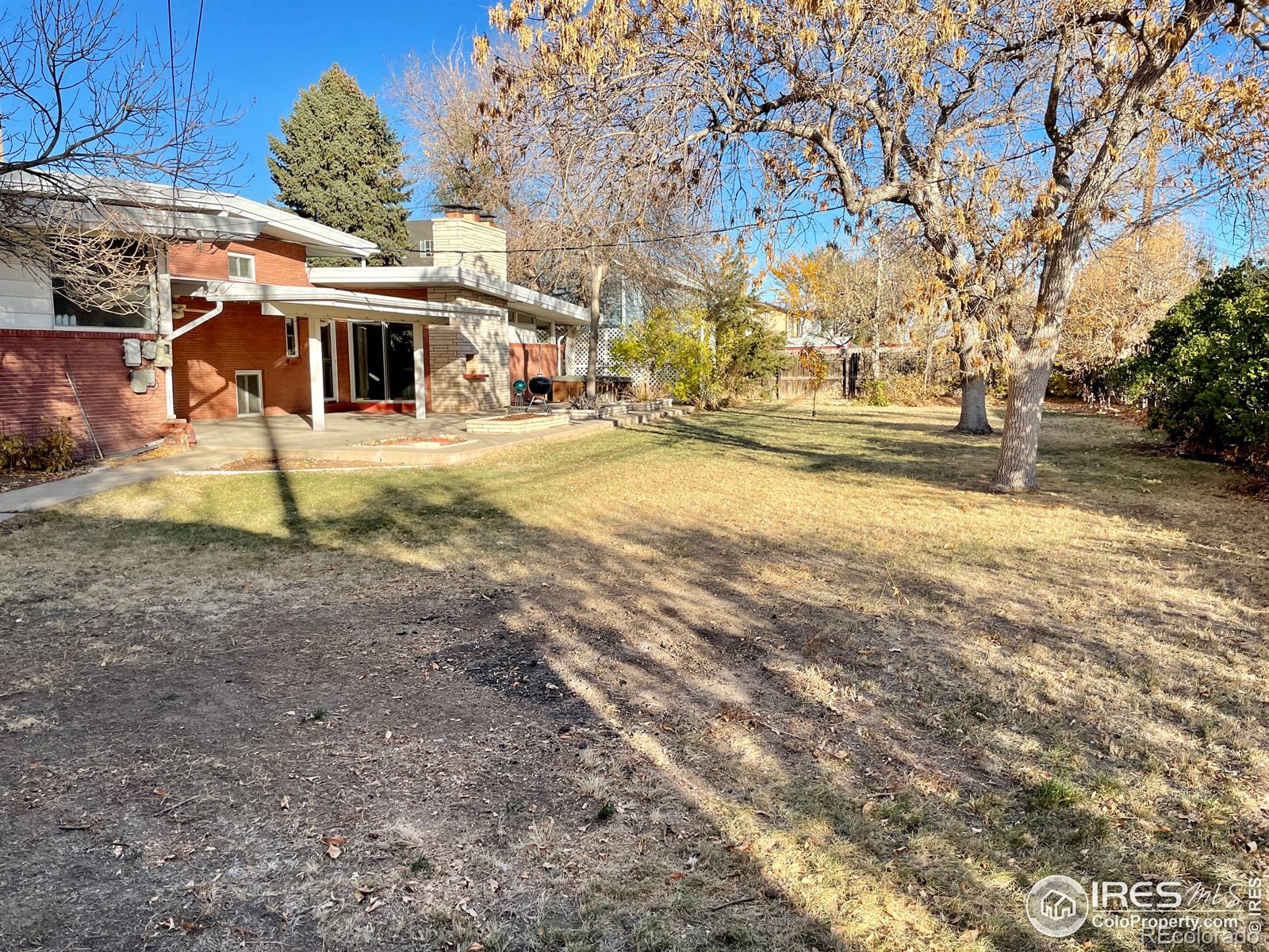 MLS Image #21 for 13232 e 13th place,aurora, Colorado