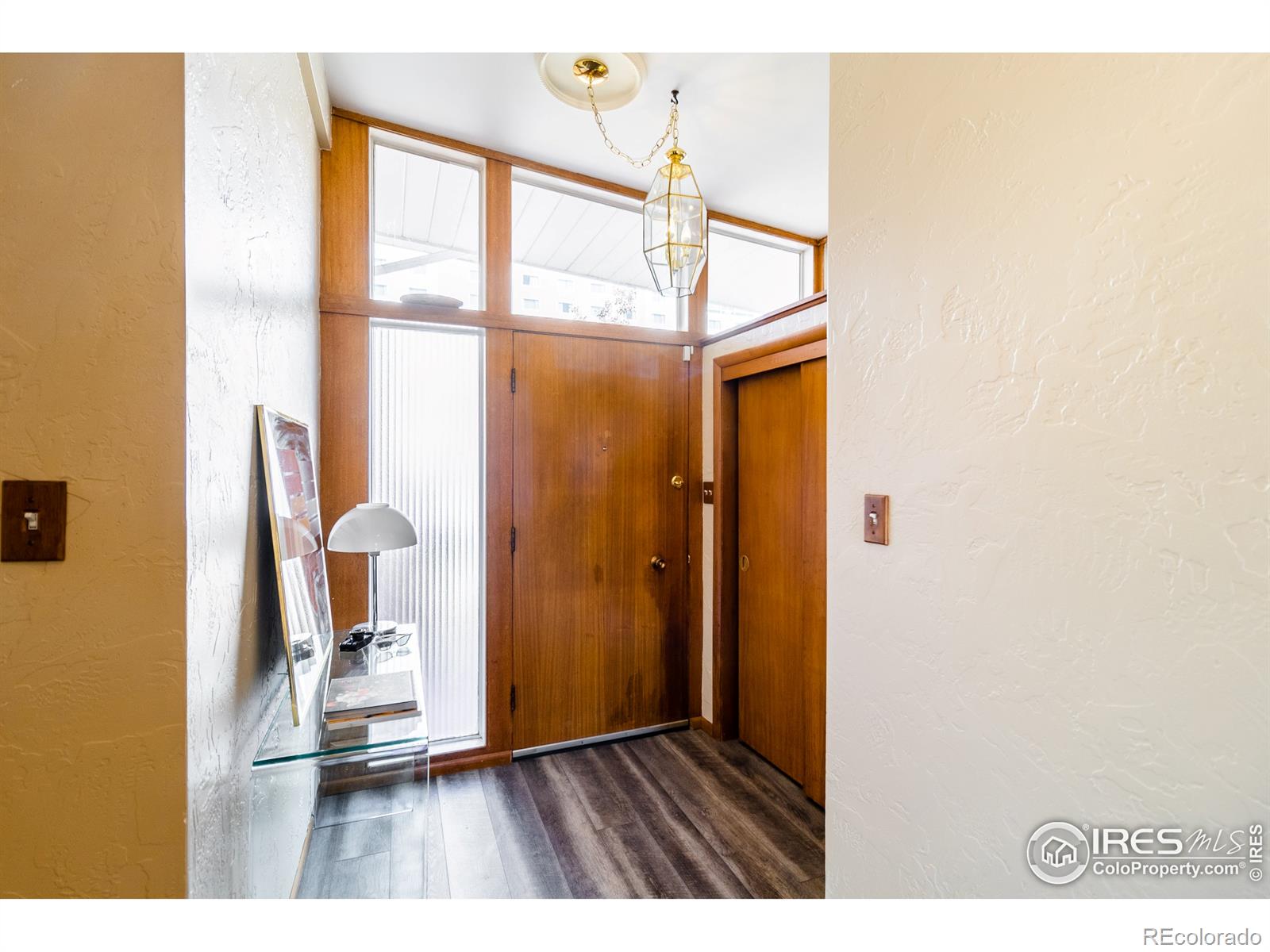 MLS Image #22 for 13232 e 13th place,aurora, Colorado