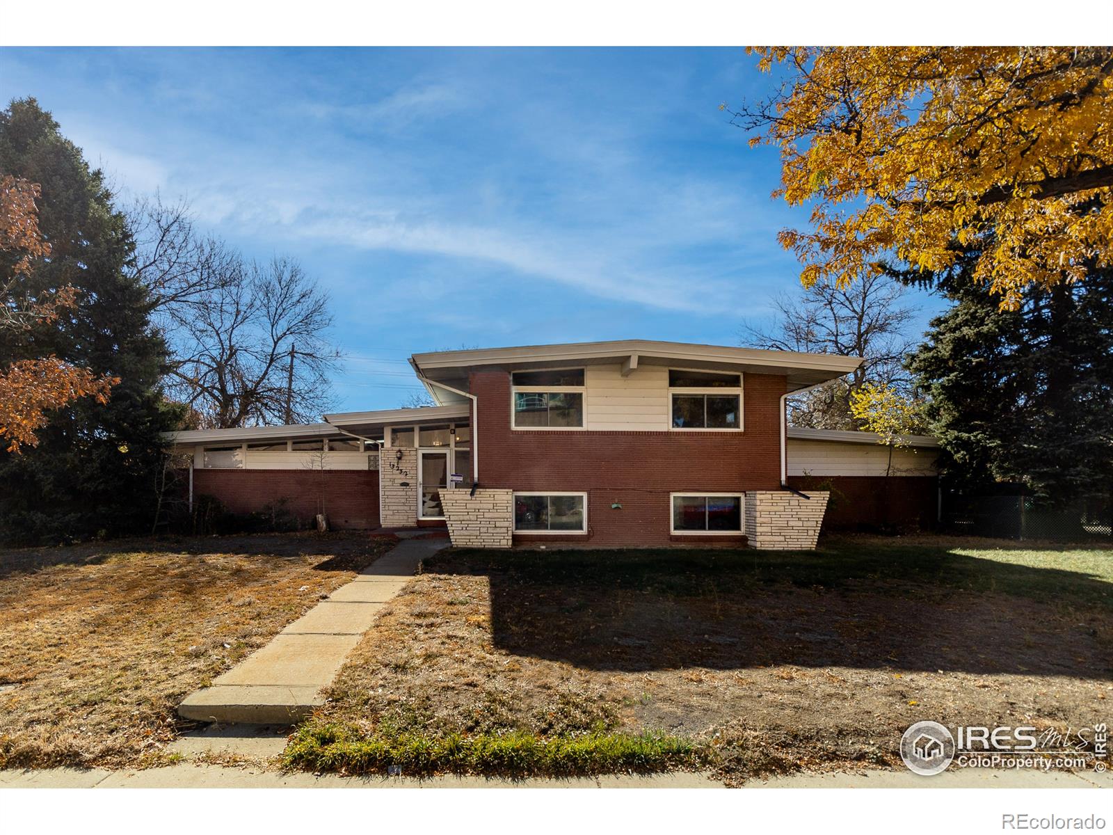 MLS Image #23 for 13232 e 13th place,aurora, Colorado