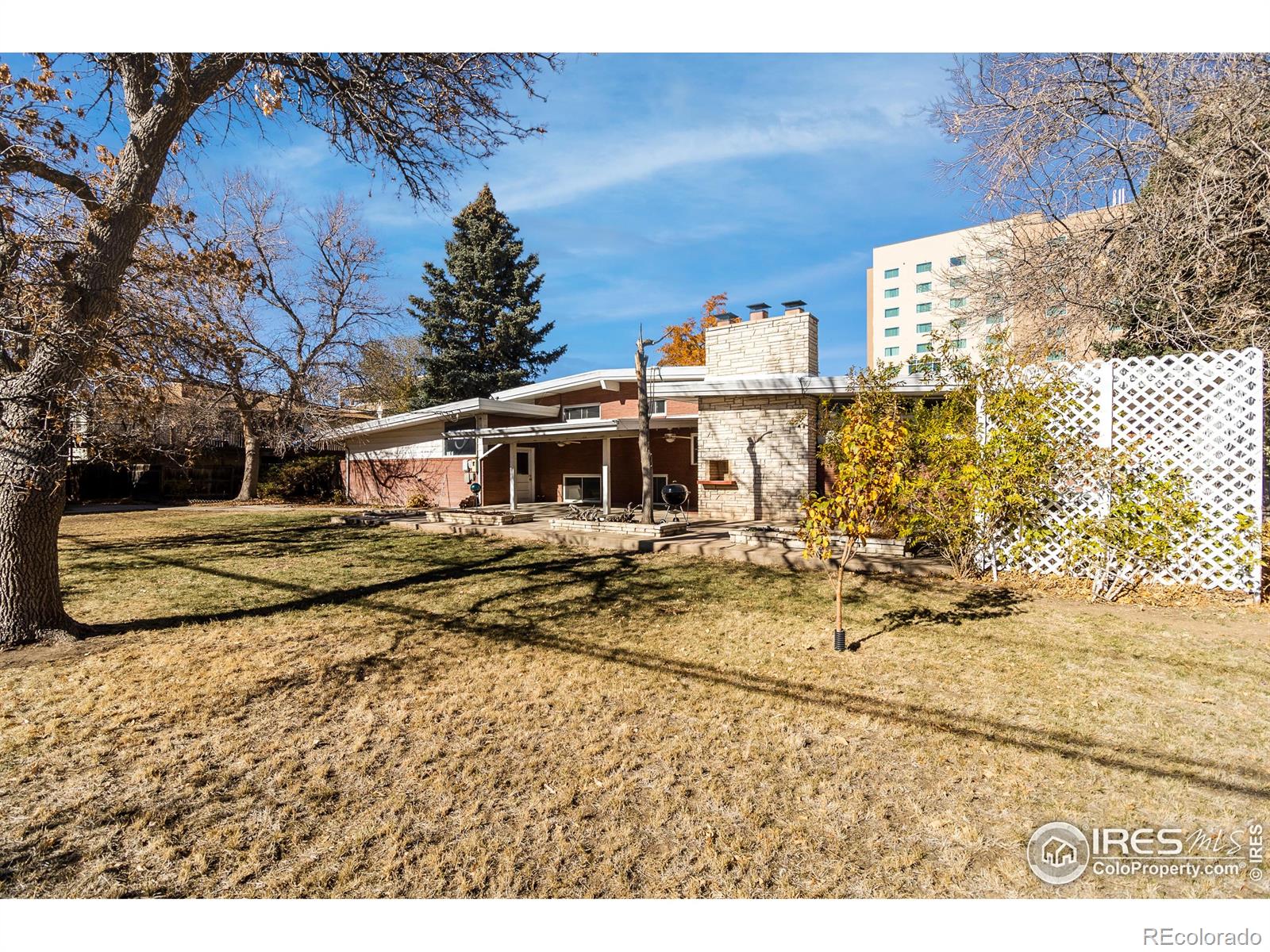 MLS Image #24 for 13232 e 13th place,aurora, Colorado