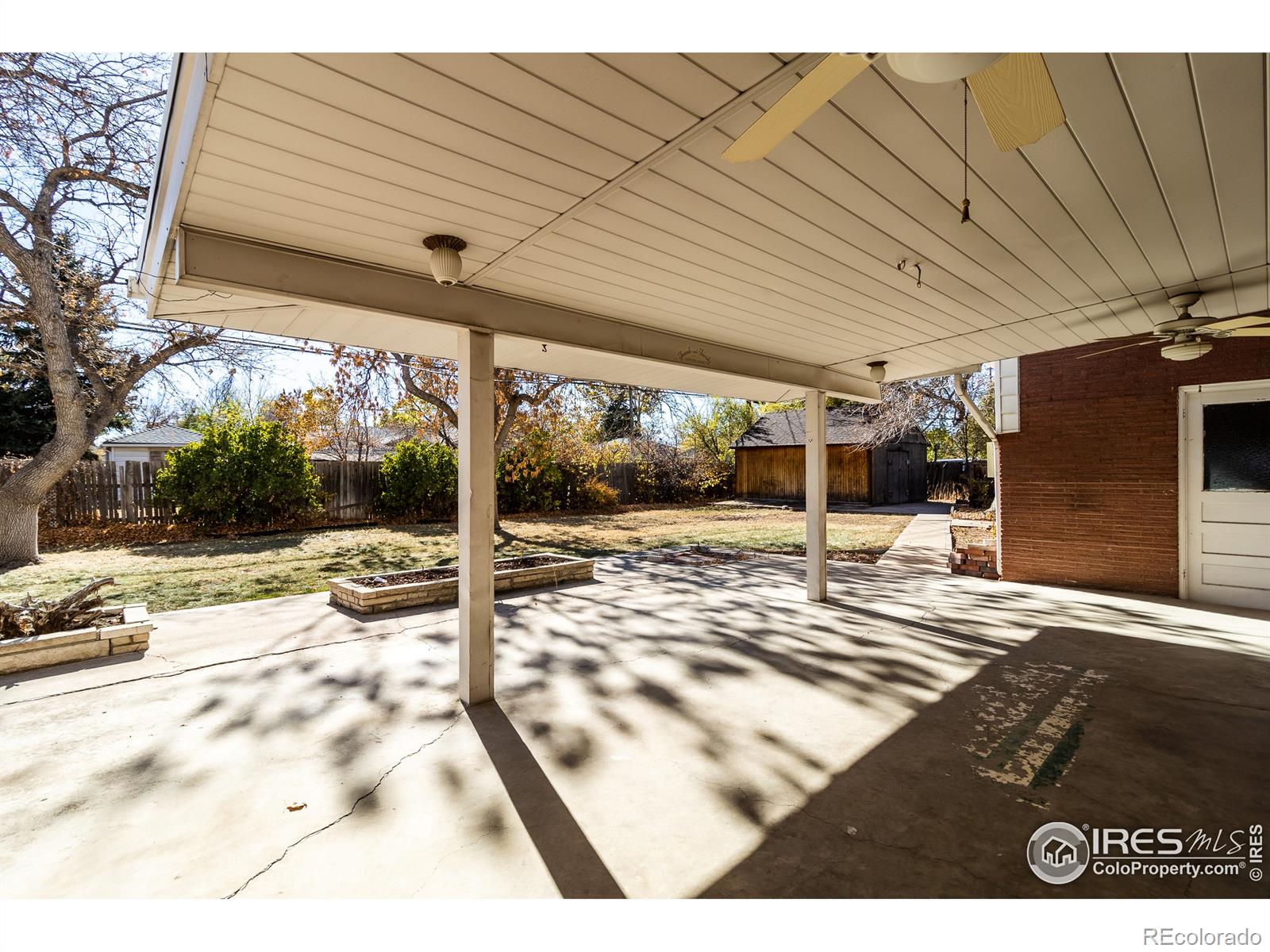 MLS Image #27 for 13232 e 13th place,aurora, Colorado