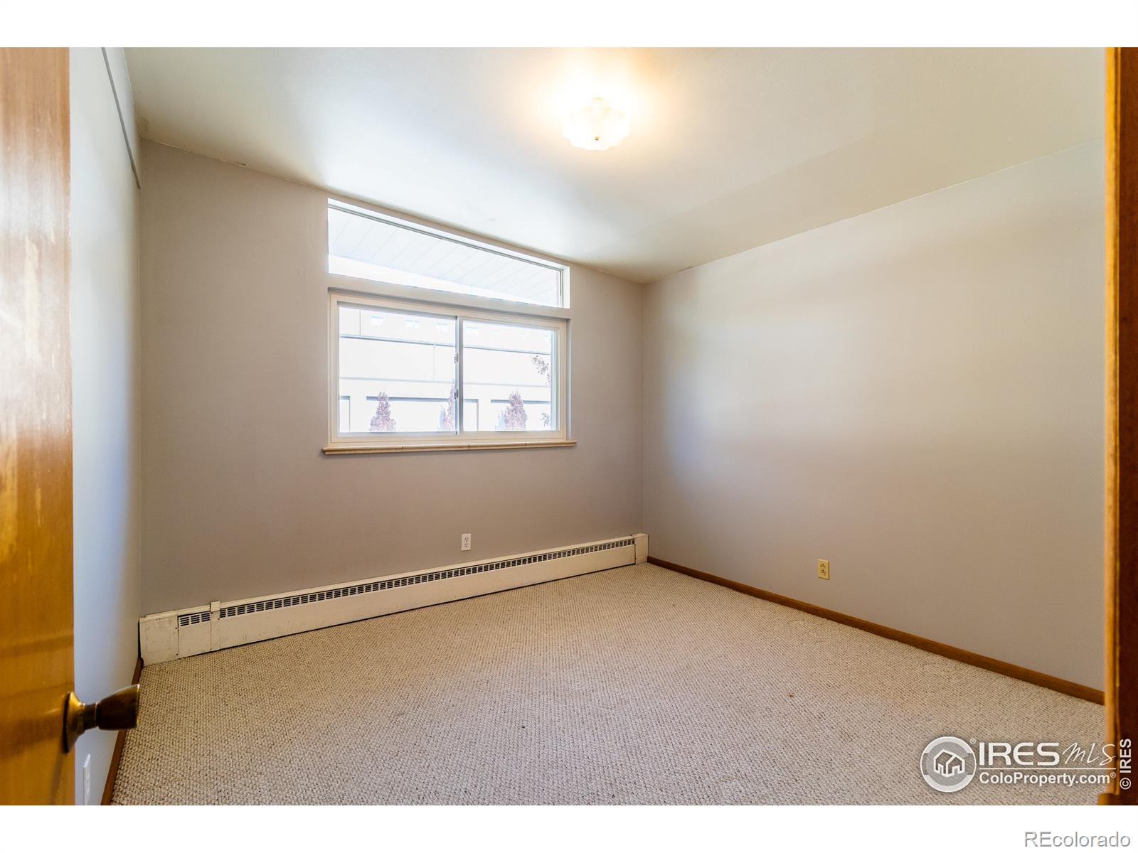 MLS Image #30 for 13232 e 13th place,aurora, Colorado