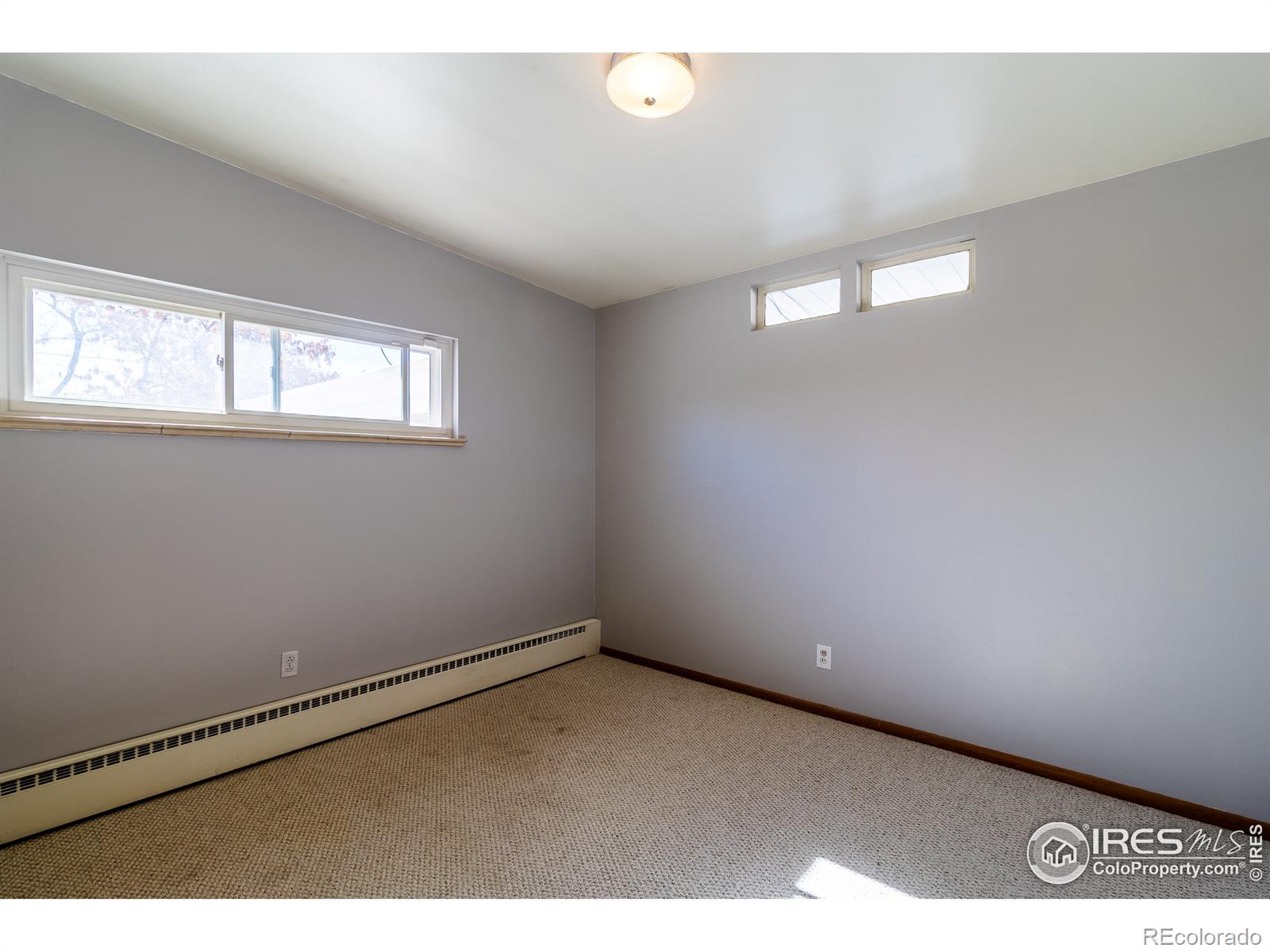 MLS Image #31 for 13232 e 13th place,aurora, Colorado