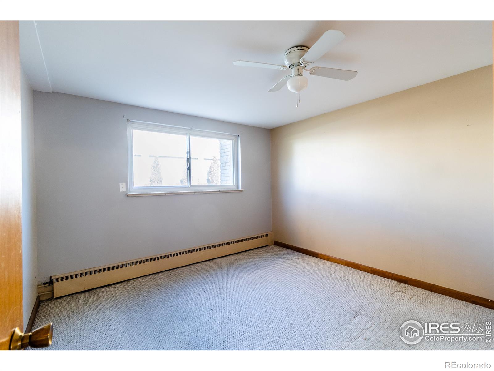 MLS Image #32 for 13232 e 13th place,aurora, Colorado