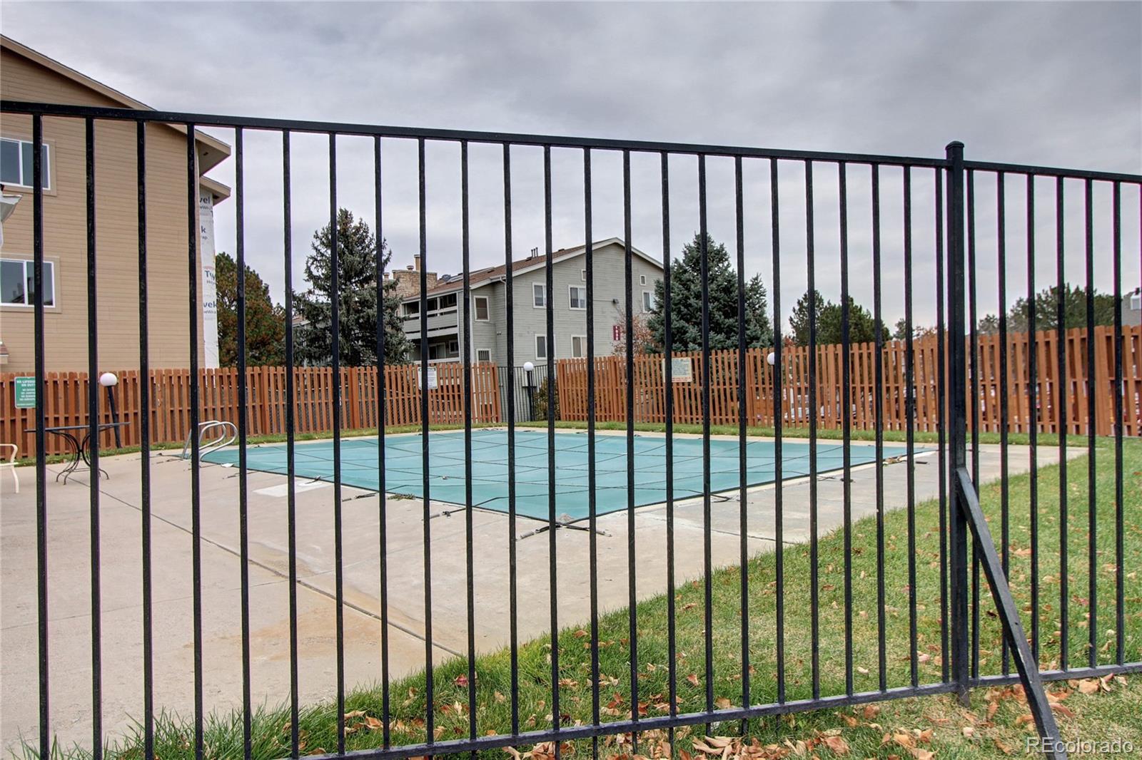 MLS Image #23 for 1074 s dearborn street,aurora, Colorado