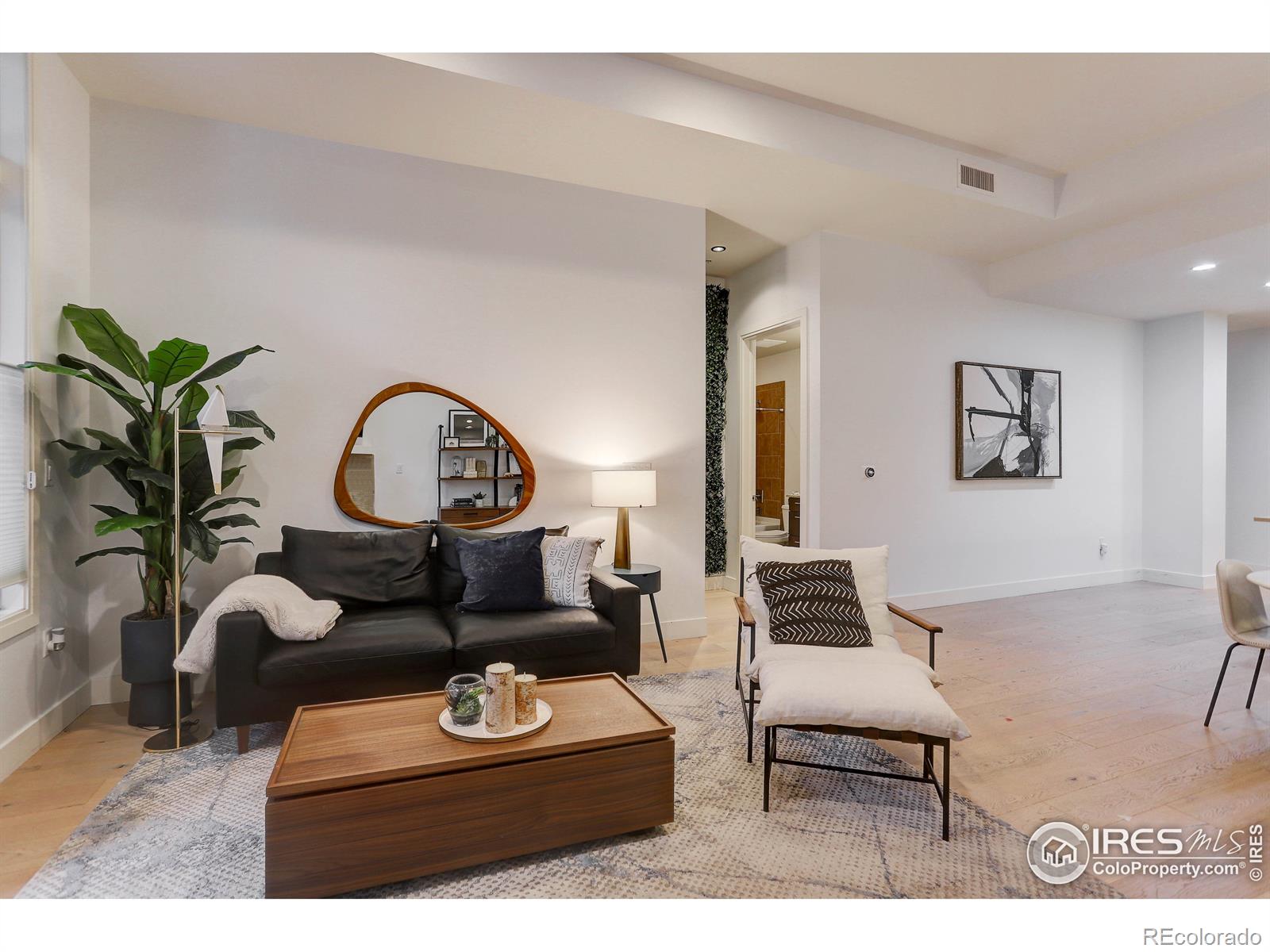 MLS Image #1 for 3301  arapahoe avenue,boulder, Colorado