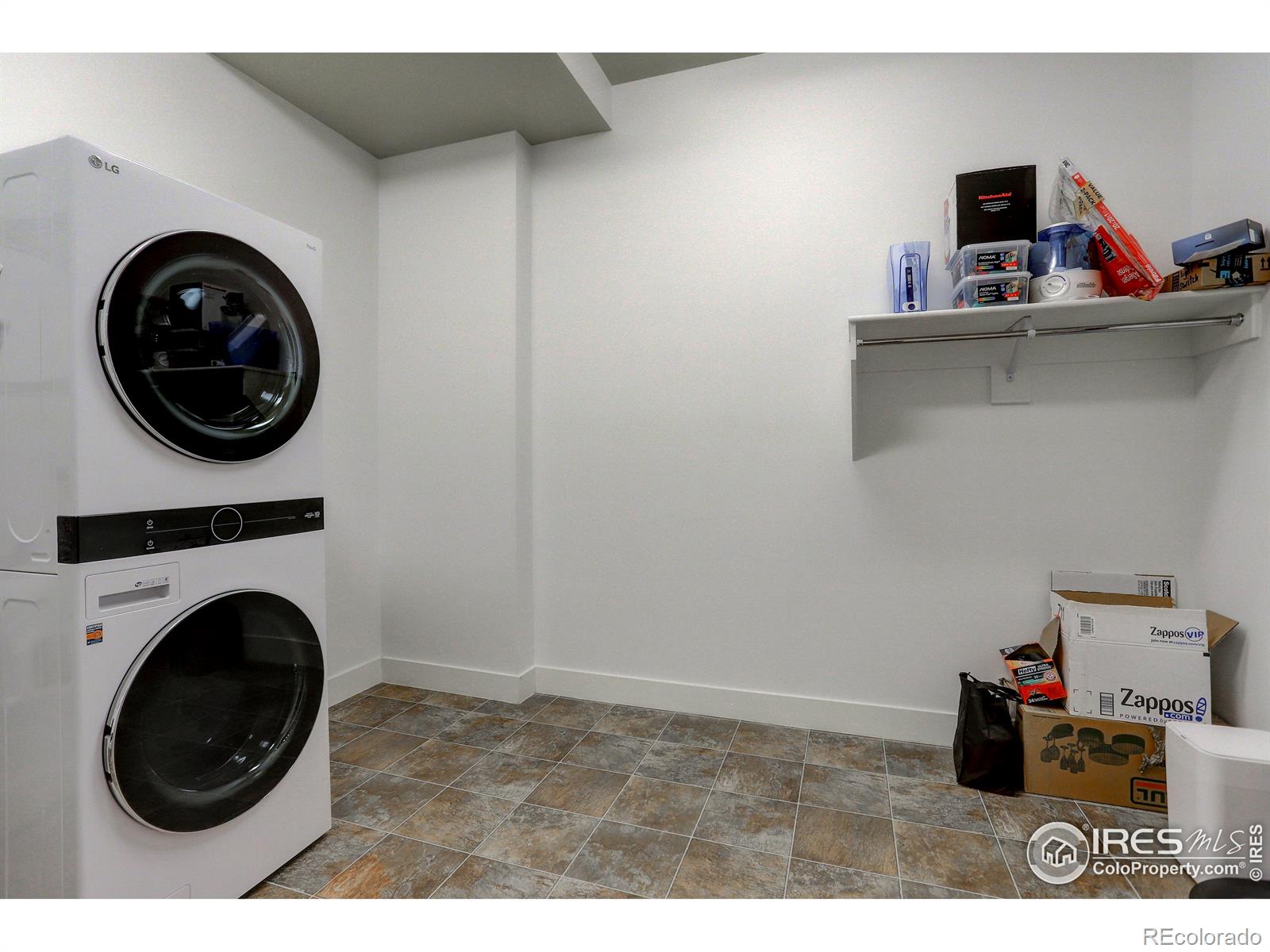 MLS Image #10 for 3301  arapahoe avenue,boulder, Colorado