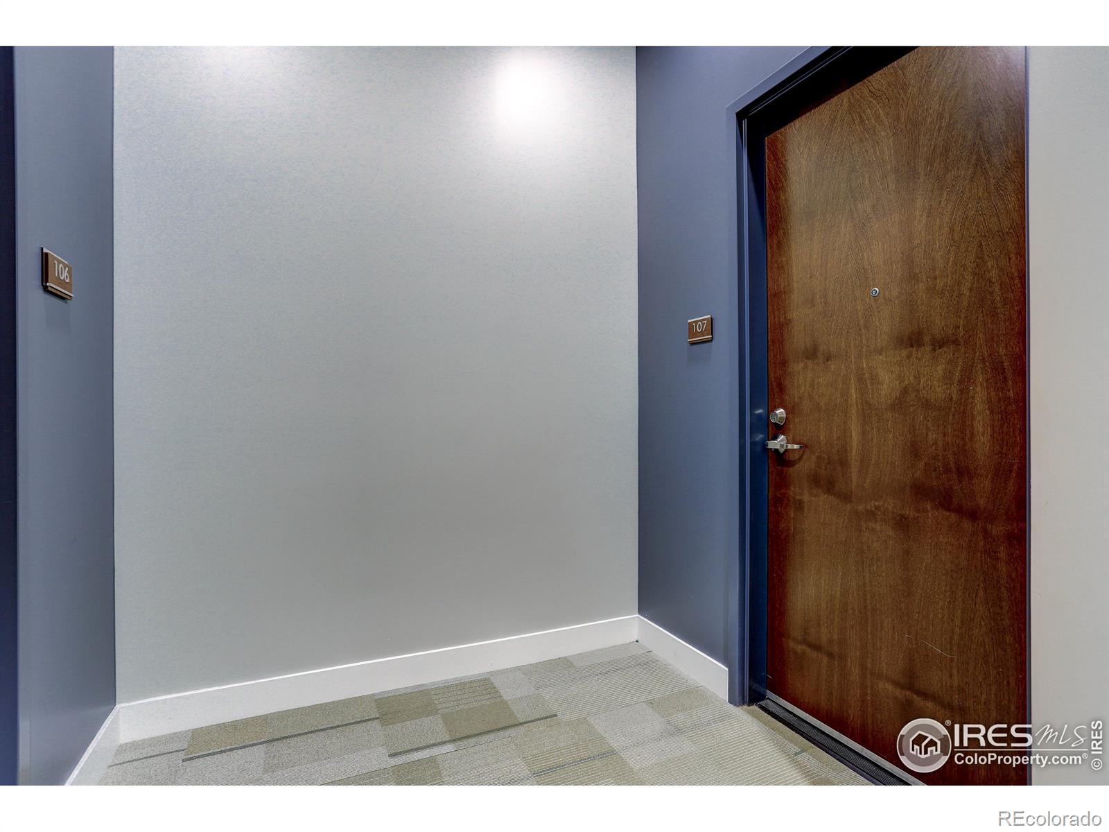 MLS Image #11 for 3301  arapahoe avenue,boulder, Colorado