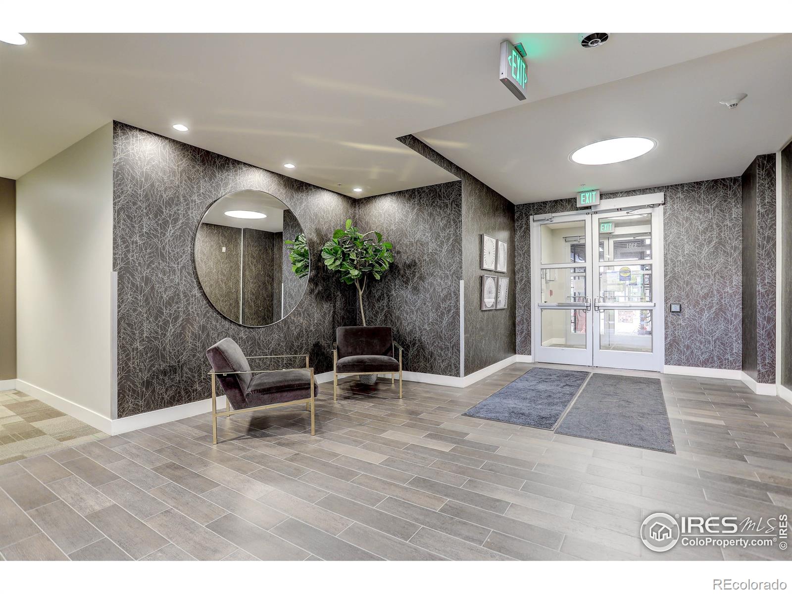 MLS Image #12 for 3301  arapahoe avenue,boulder, Colorado