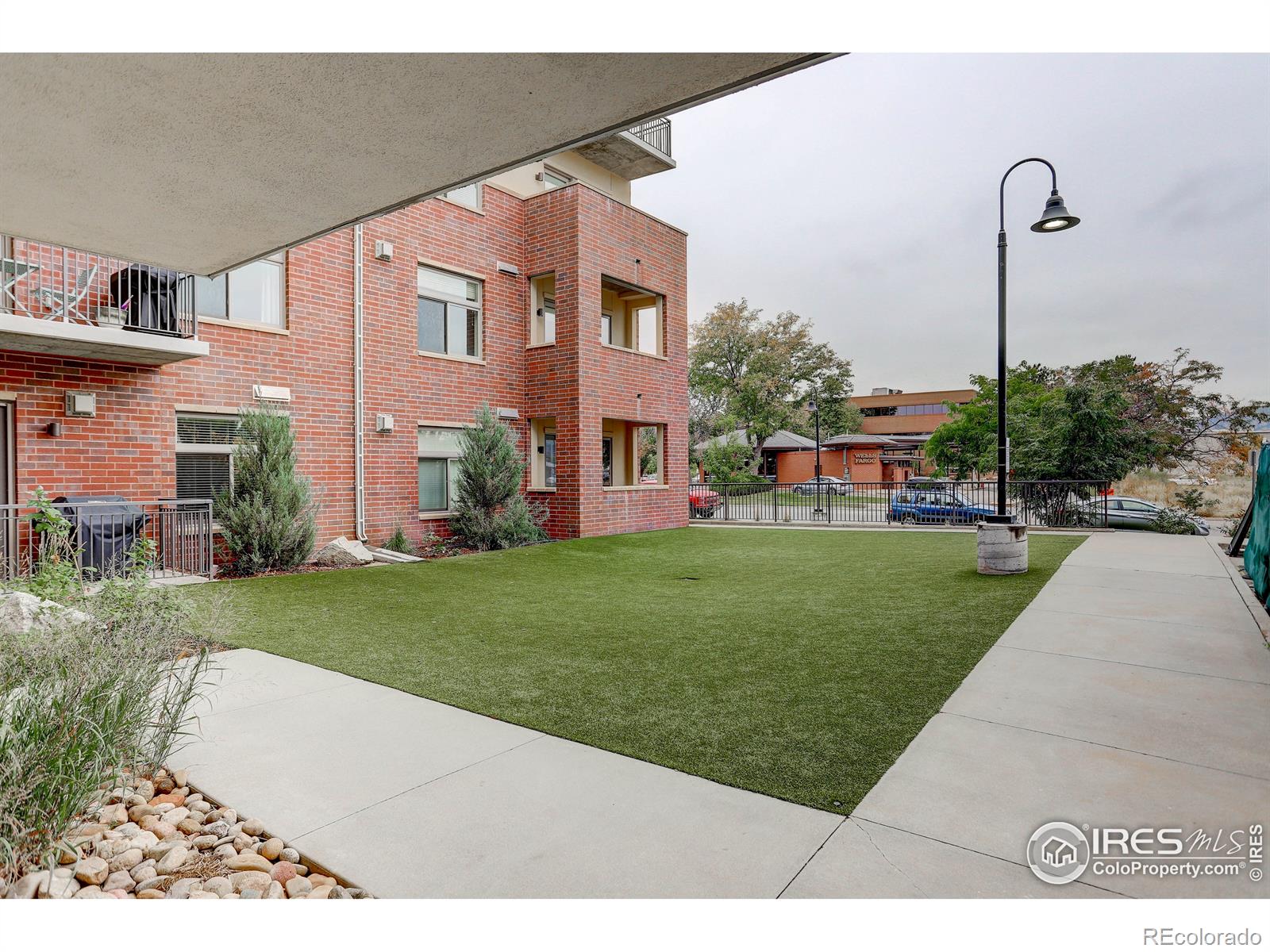 MLS Image #13 for 3301  arapahoe avenue,boulder, Colorado