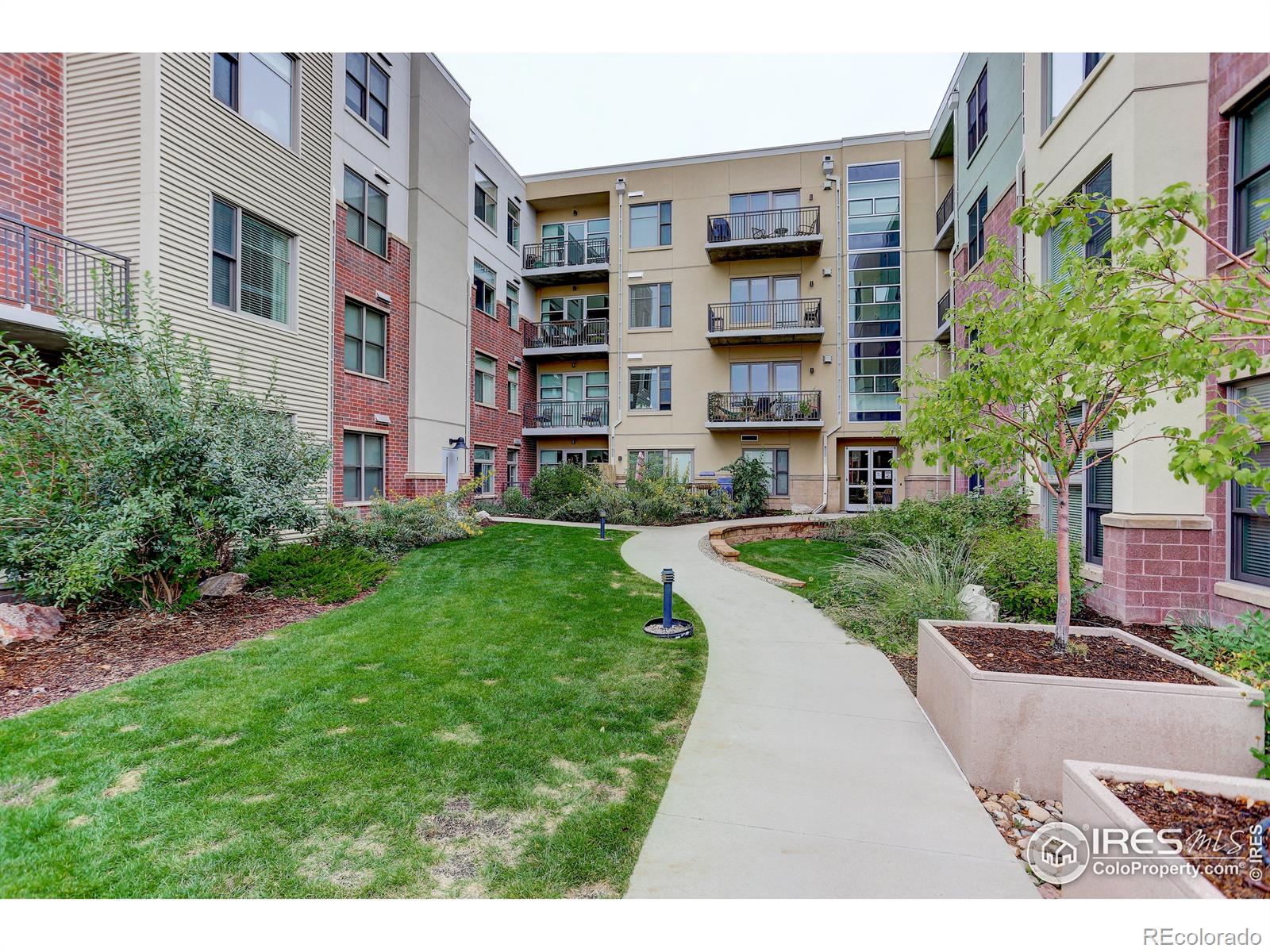 MLS Image #14 for 3301  arapahoe avenue,boulder, Colorado