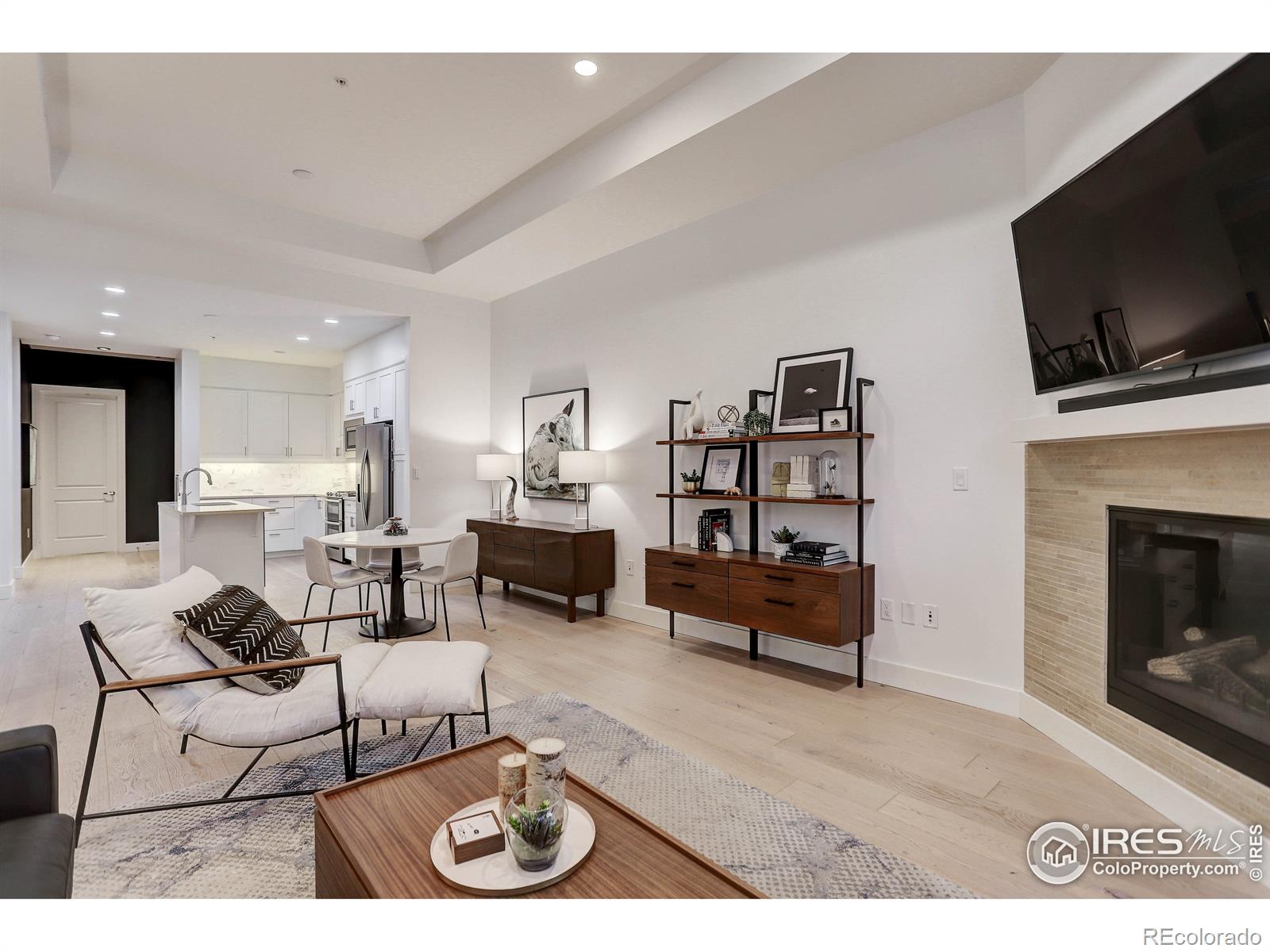 MLS Image #2 for 3301  arapahoe avenue,boulder, Colorado