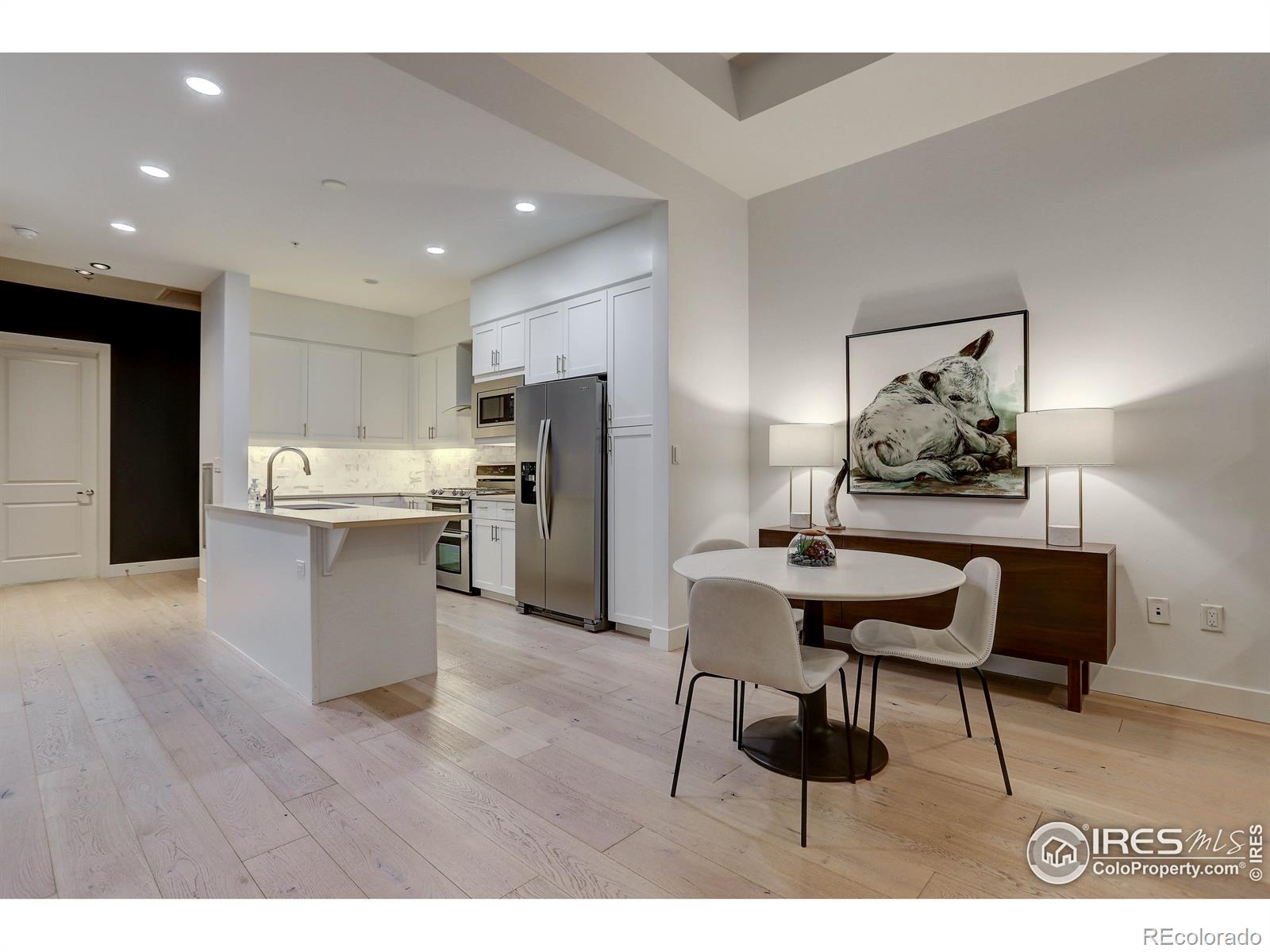 MLS Image #3 for 3301  arapahoe avenue,boulder, Colorado