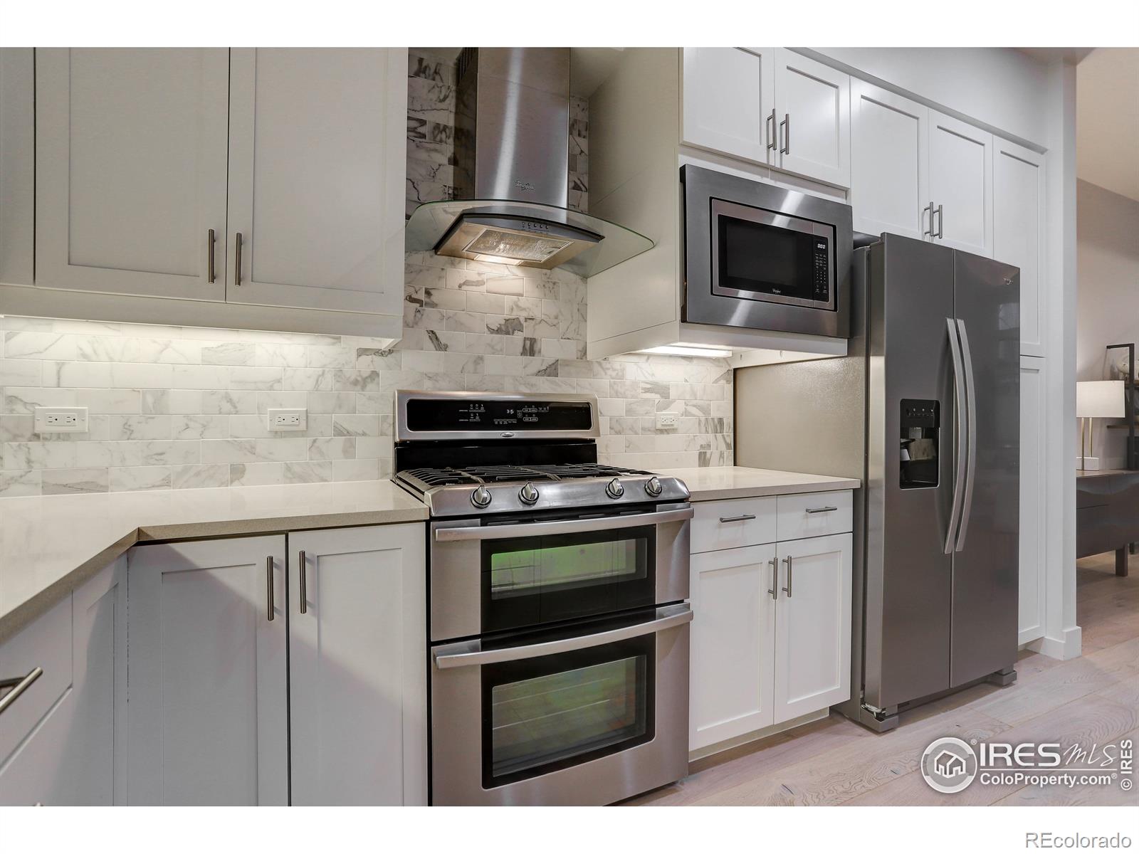 MLS Image #4 for 3301  arapahoe avenue,boulder, Colorado