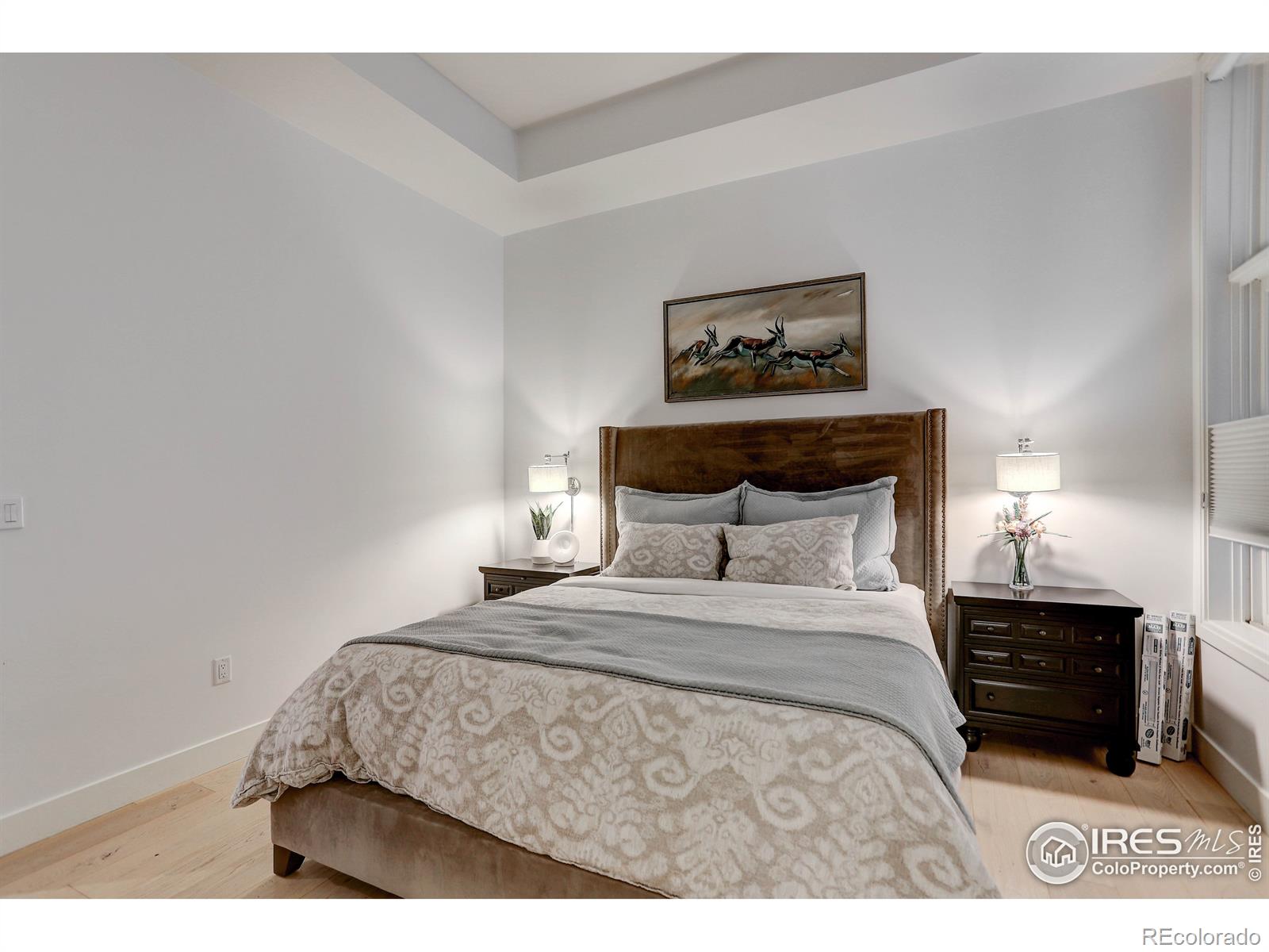 MLS Image #6 for 3301  arapahoe avenue,boulder, Colorado