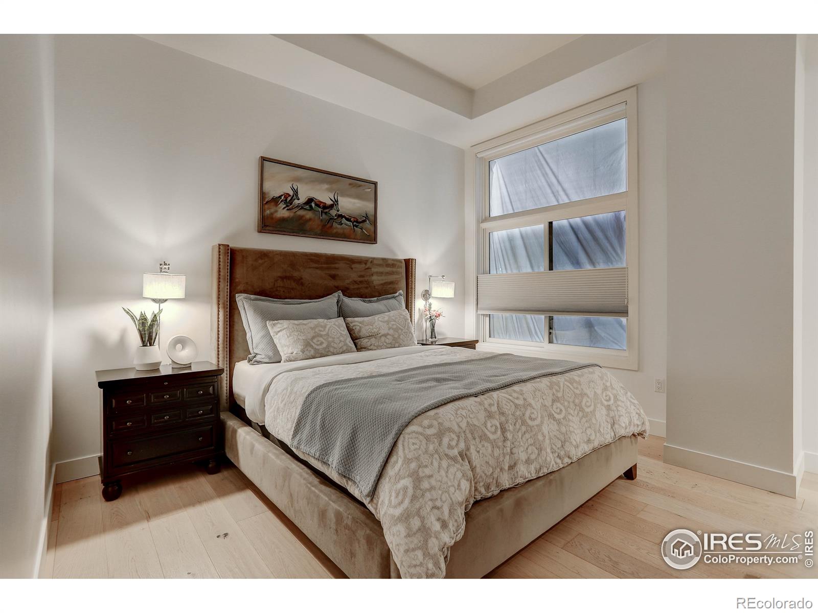 MLS Image #7 for 3301  arapahoe avenue,boulder, Colorado