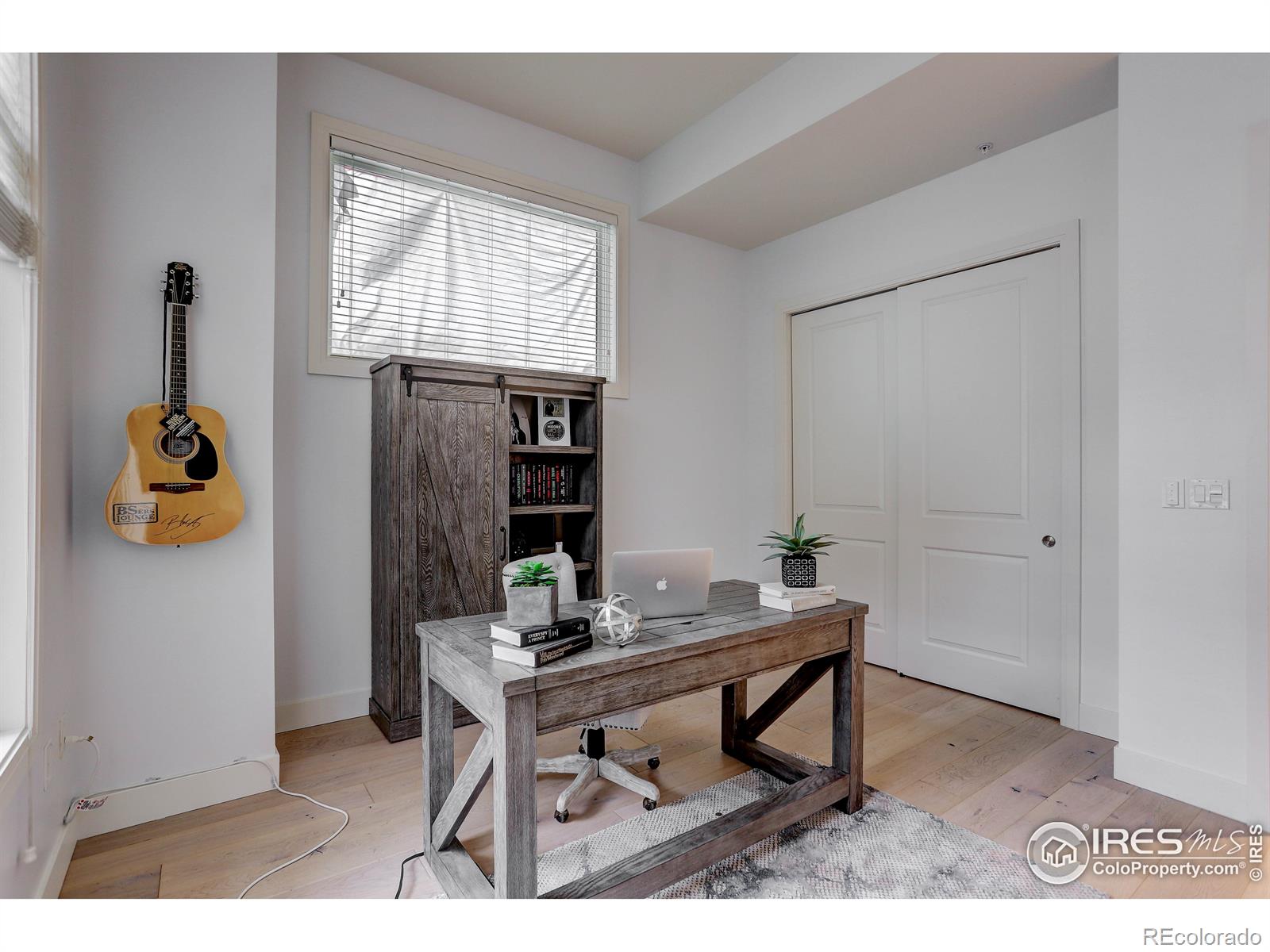 MLS Image #9 for 3301  arapahoe avenue,boulder, Colorado