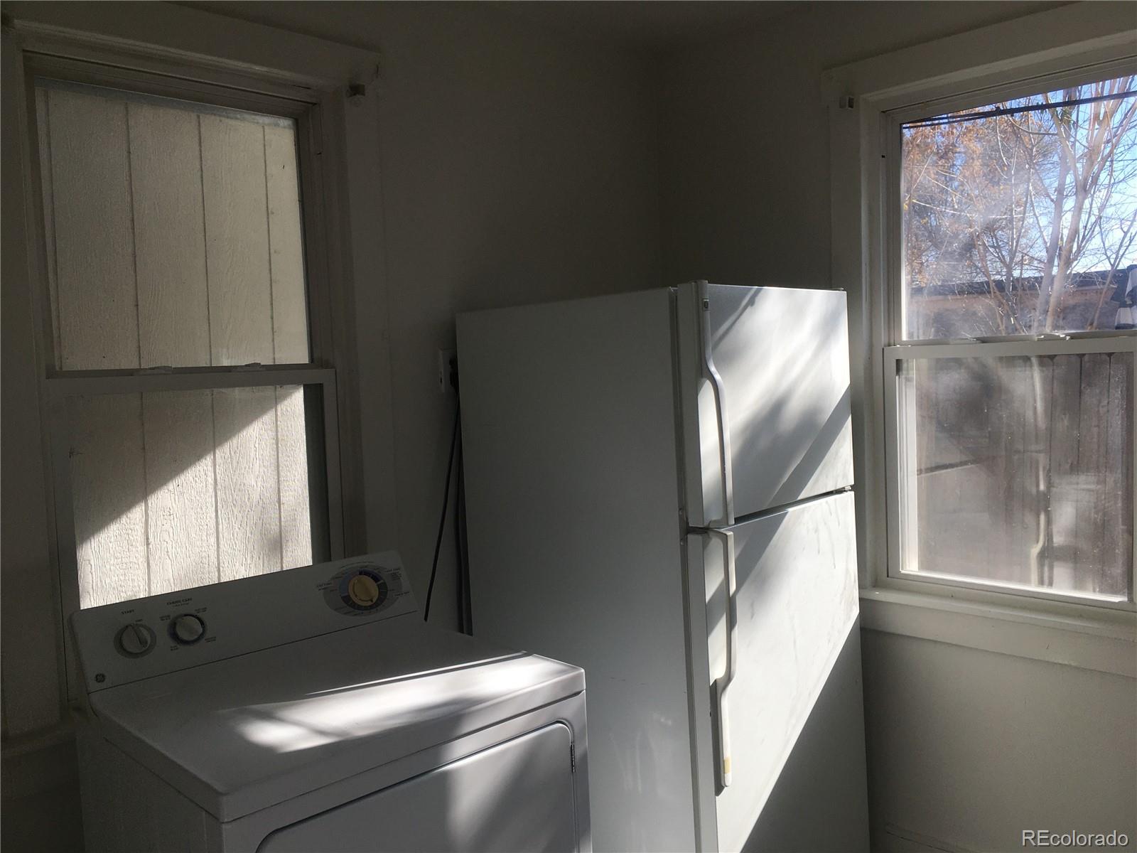 MLS Image #10 for 4626 n logan street,denver, Colorado