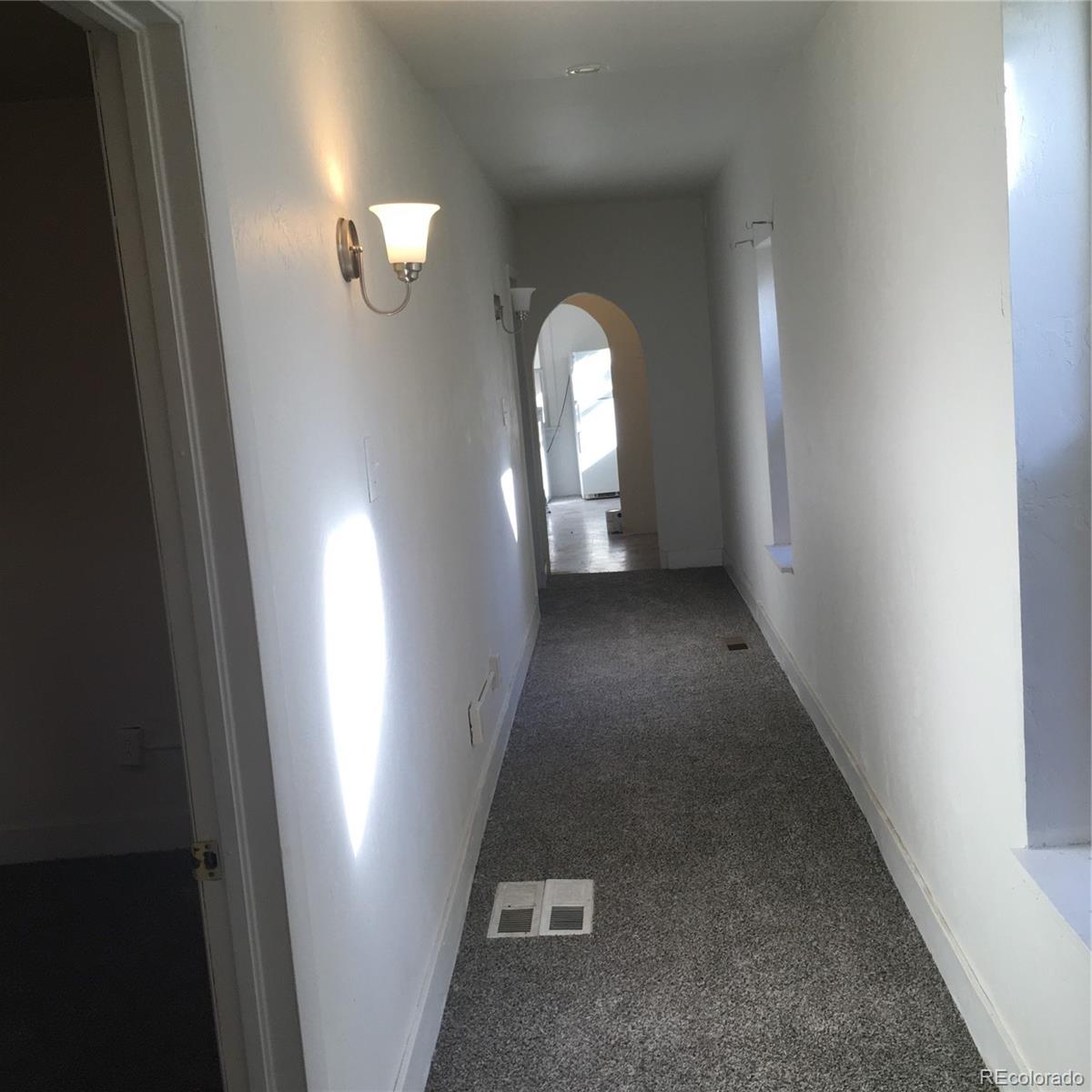 MLS Image #2 for 4626 n logan street,denver, Colorado