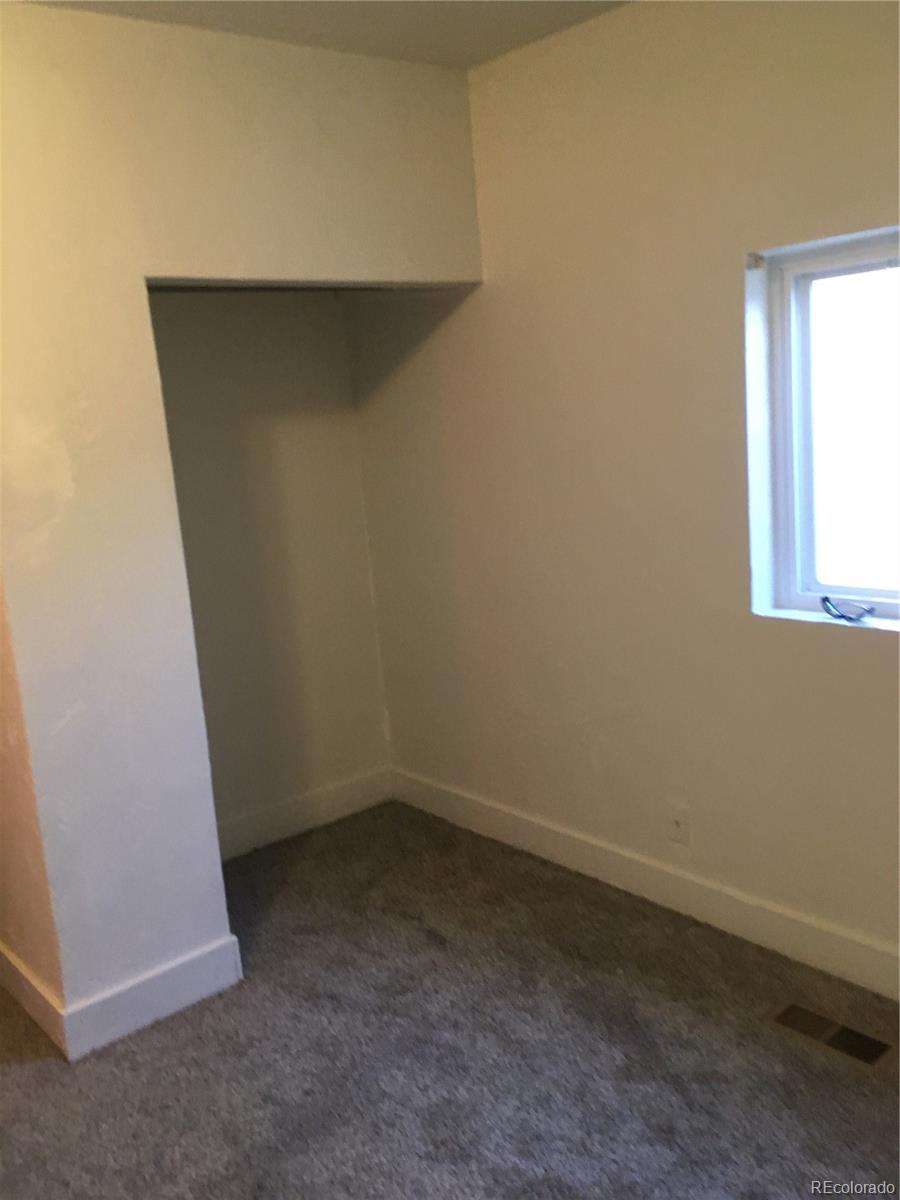 MLS Image #3 for 4626 n logan street,denver, Colorado