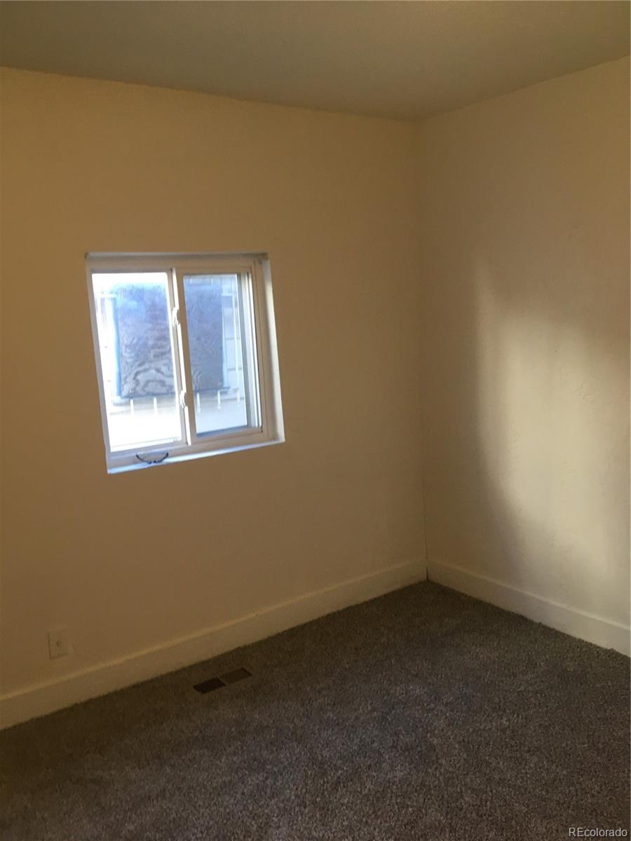 MLS Image #4 for 4626 n logan street,denver, Colorado