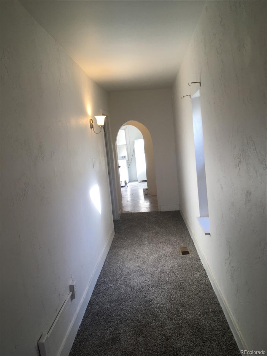 MLS Image #8 for 4626 n logan street,denver, Colorado
