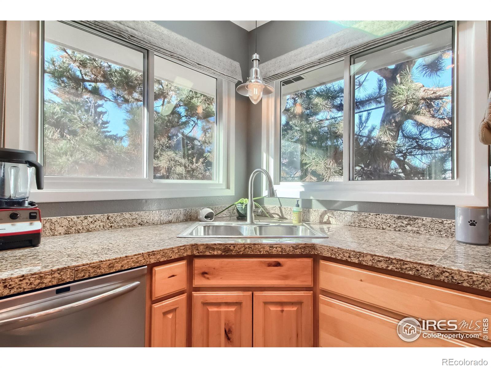 CMA Image for 1310 S Monaco Parkway,Denver, Colorado