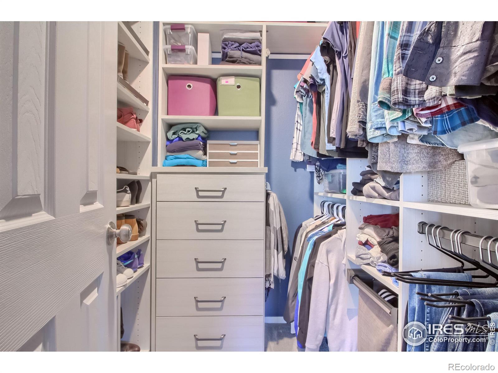 MLS Image #24 for 1310 s monaco parkway,denver, Colorado