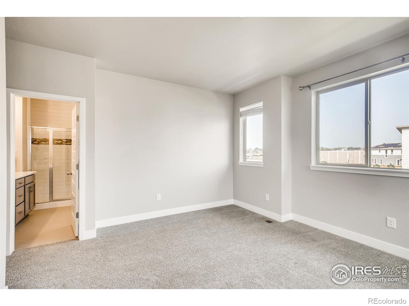 MLS Image #10 for 2717 w 68th avenue,denver, Colorado