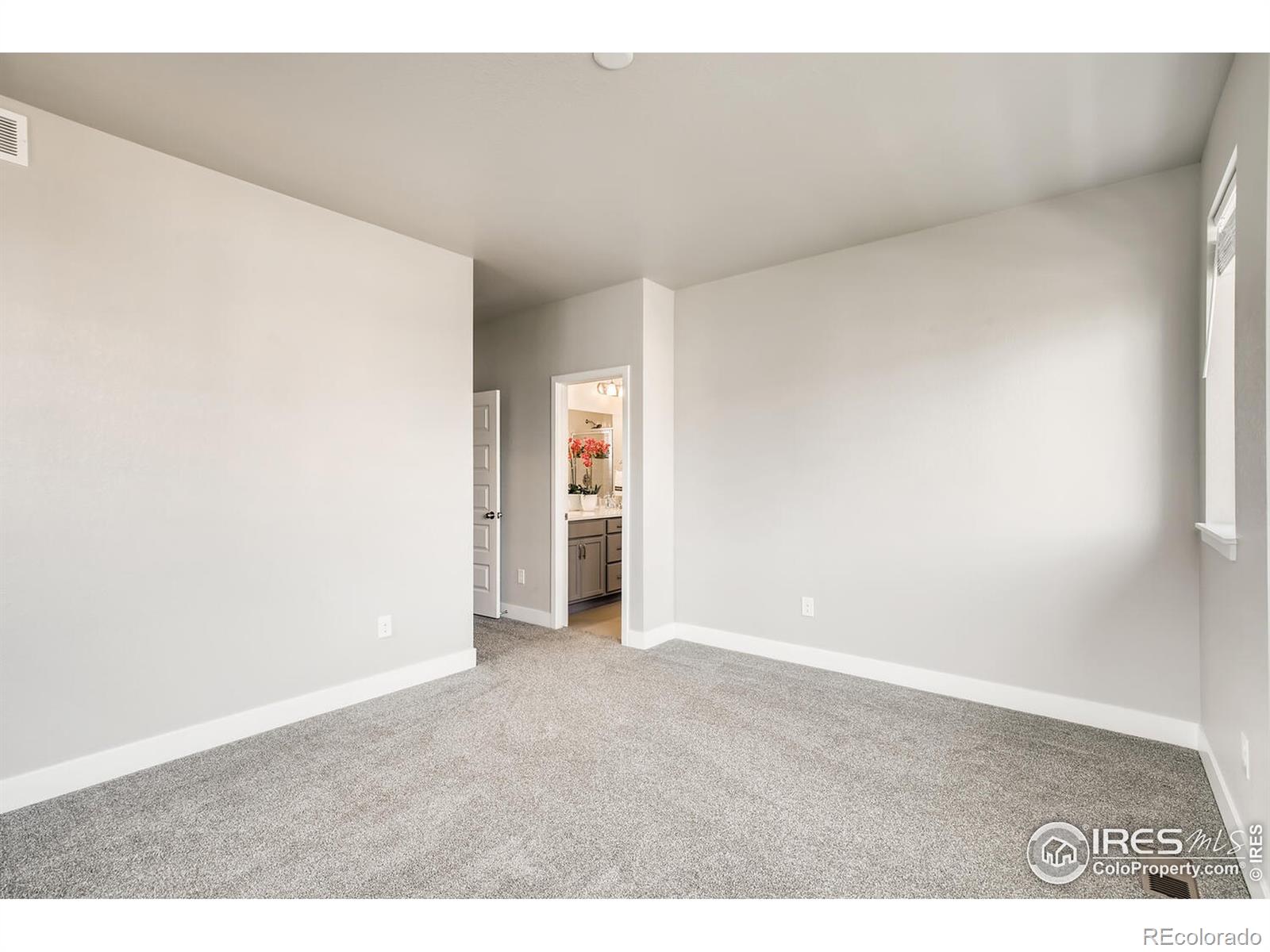 MLS Image #12 for 2717 w 68th avenue,denver, Colorado