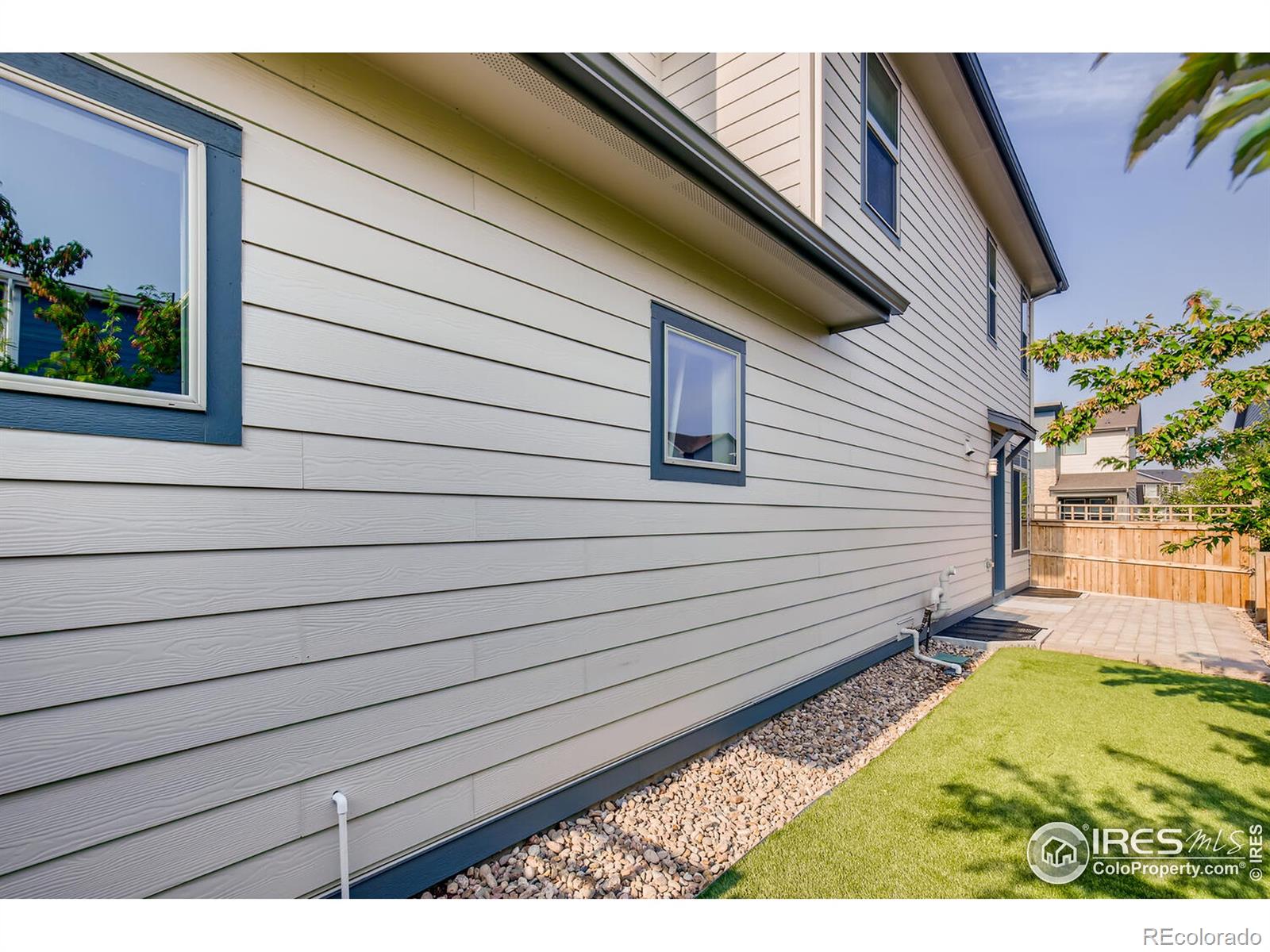 MLS Image #16 for 2717 w 68th avenue,denver, Colorado