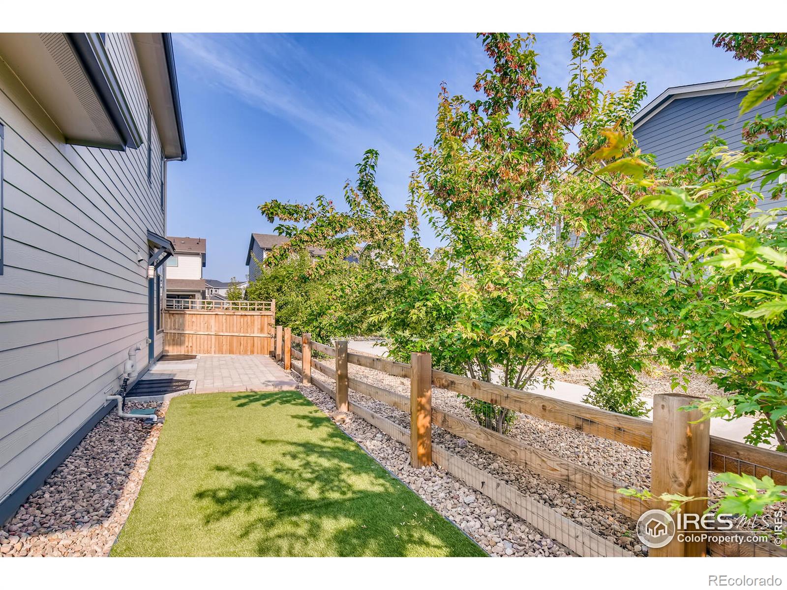 MLS Image #17 for 2717 w 68th avenue,denver, Colorado