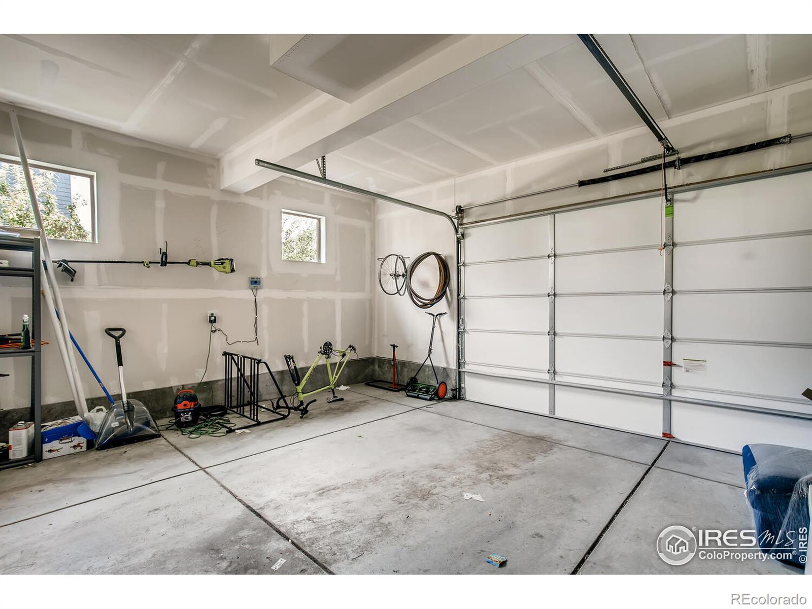 MLS Image #18 for 2717 w 68th avenue,denver, Colorado